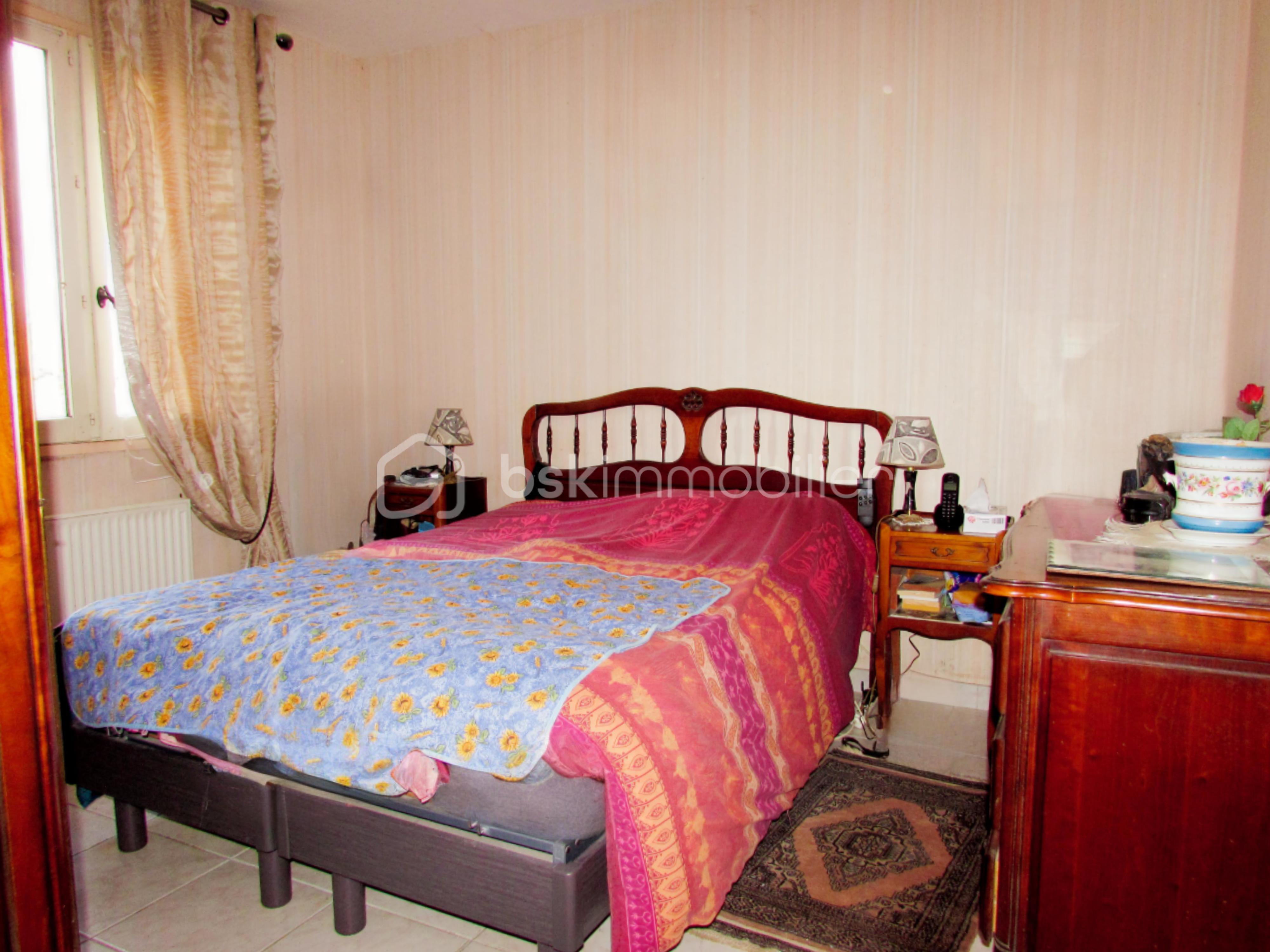 Maison de 214 m² - 4.JPG