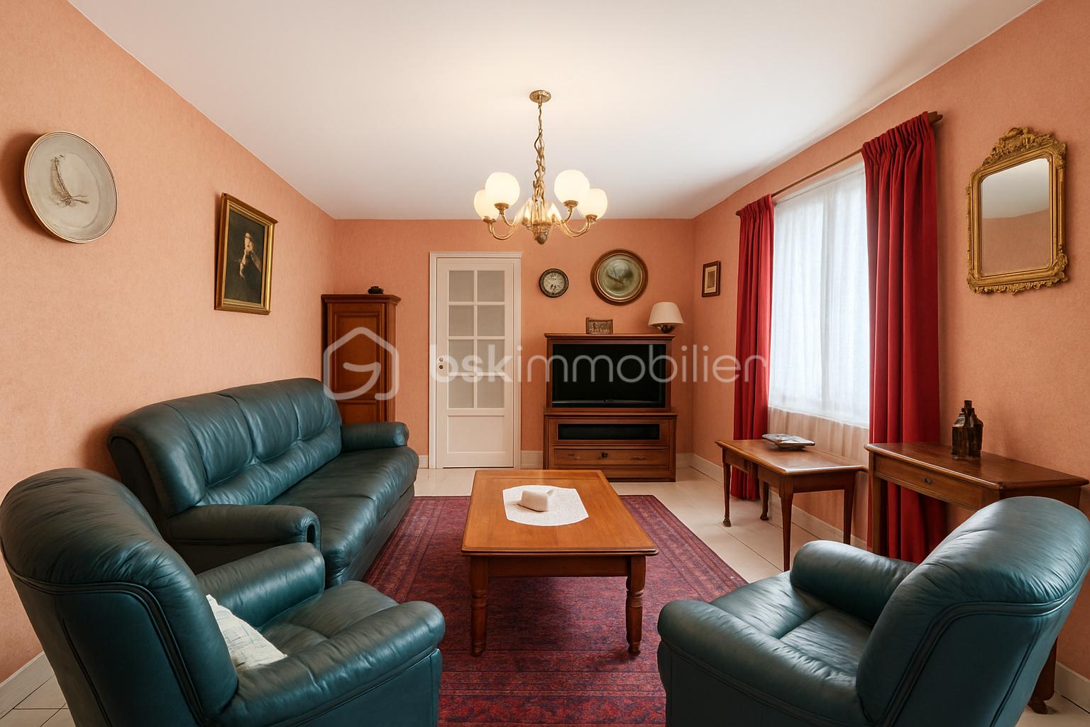 Maison de 214 m² - 6879a085-82f8-449d-a89c-5e72f5bf0ce8.png