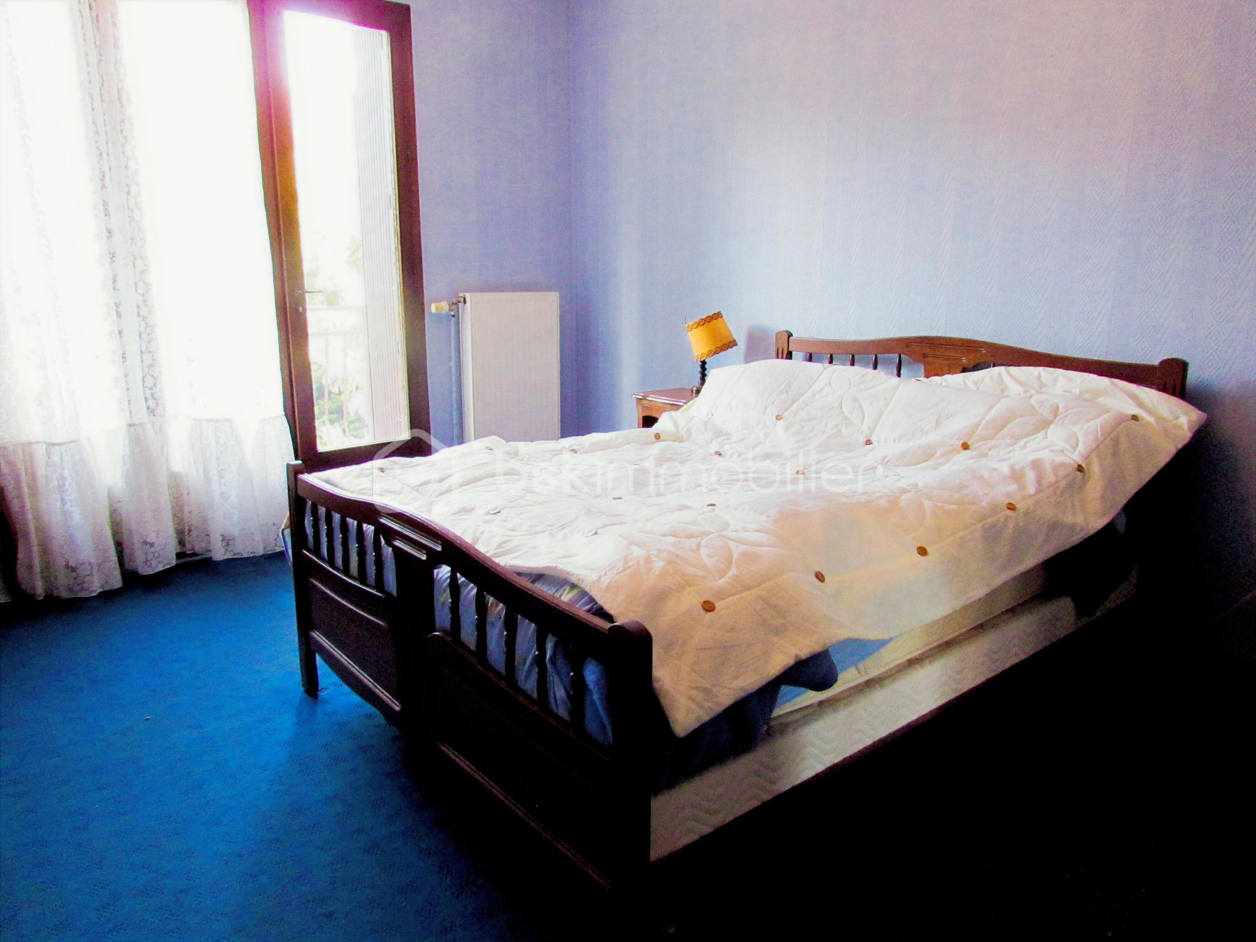 Maison de 214 m² - 10.JPG