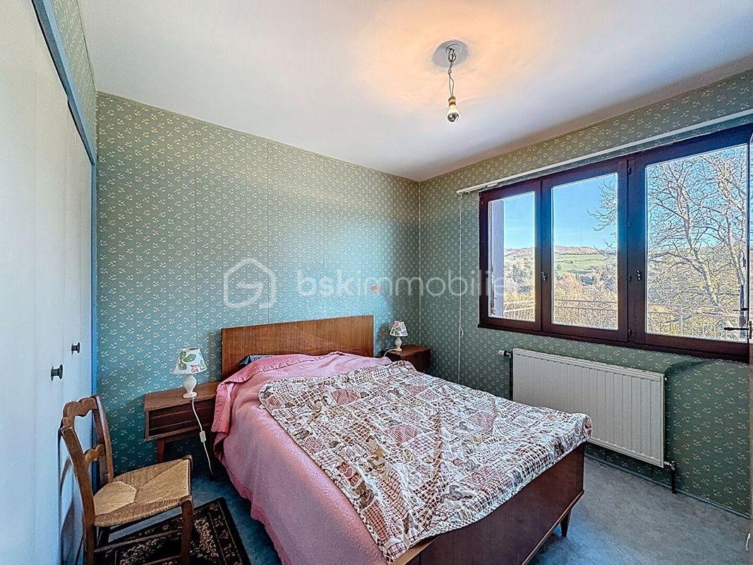 Maison de 214 m² - 5da82f61fcda5d17f760b525a487bf0fa5fe4dab_cleanup.jpg