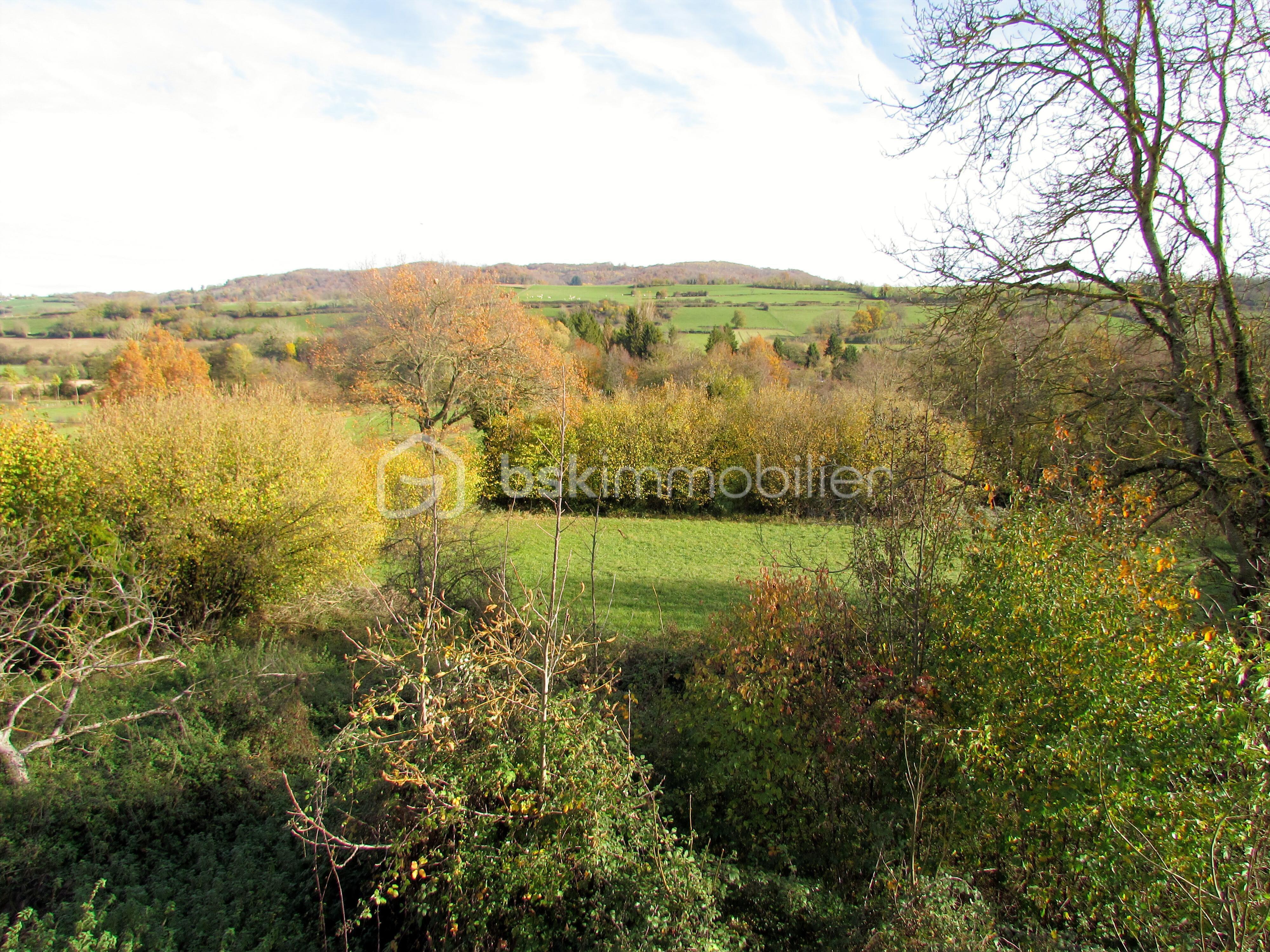 Maison de 214 m² - 15.JPG