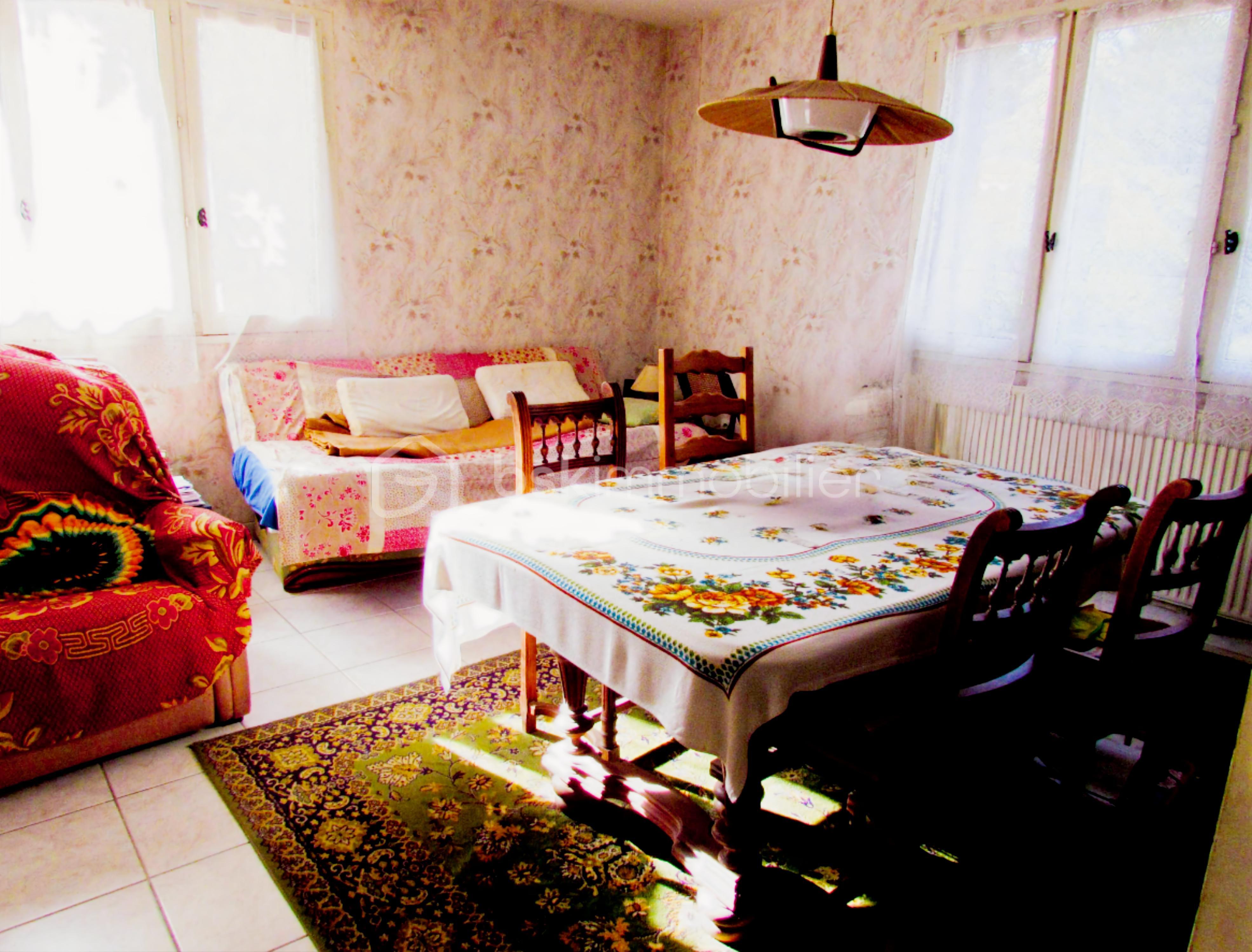 Maison de 214 m² - 1.JPG