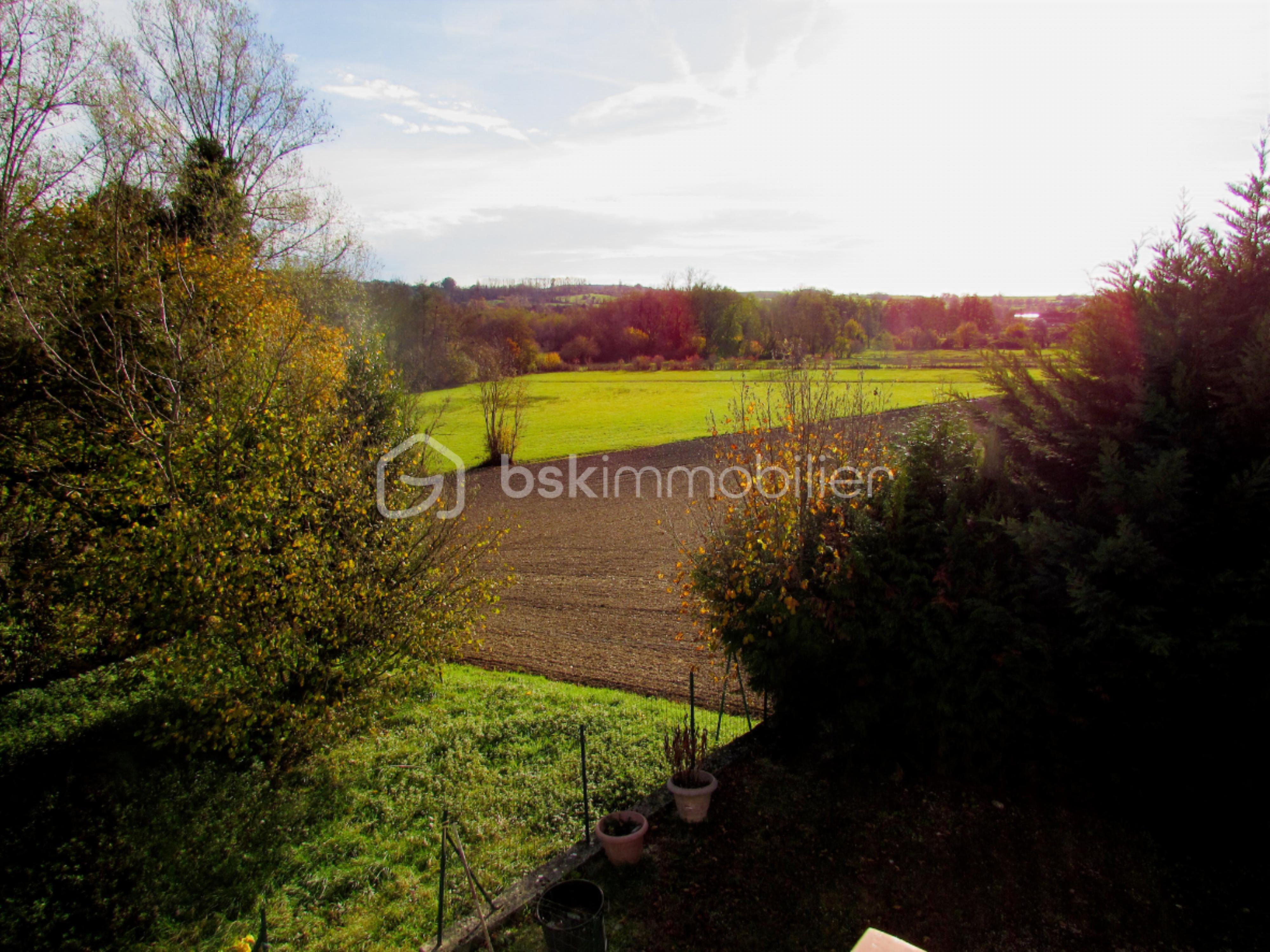 Maison de 214 m² - 7.JPG