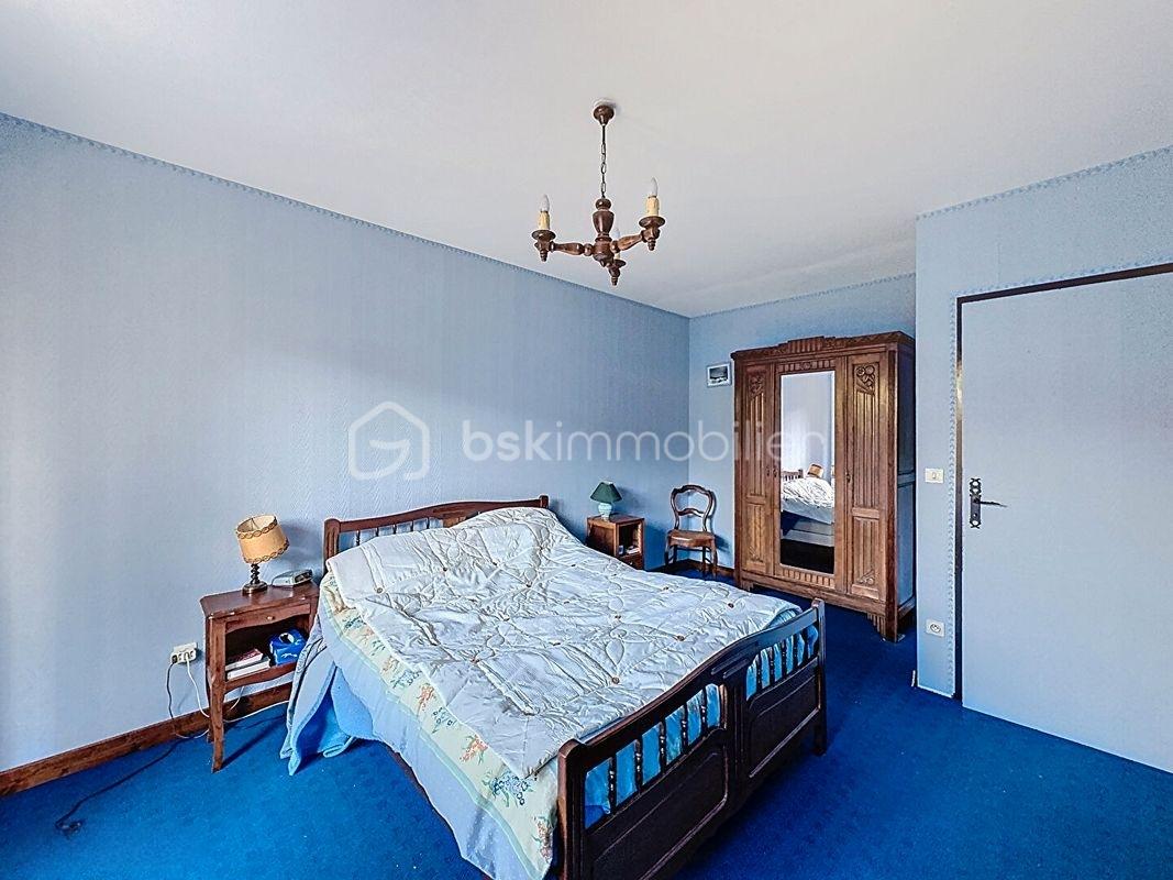 Maison de 214 m² - 5cadd0bc628056ebc81e71ce58975659c33687ef_cleanup.jpg