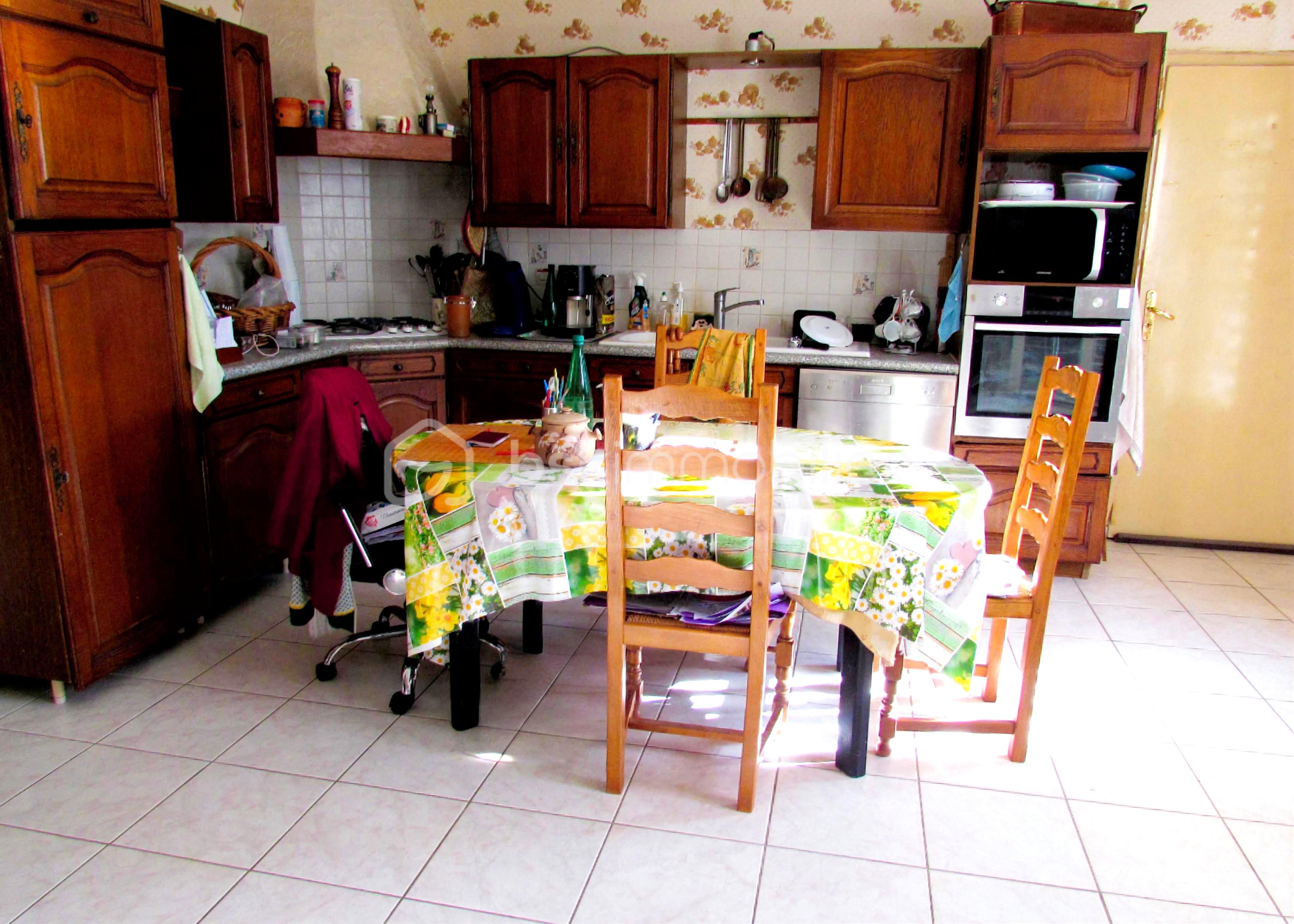 Maison de 214 m² - 3.JPG