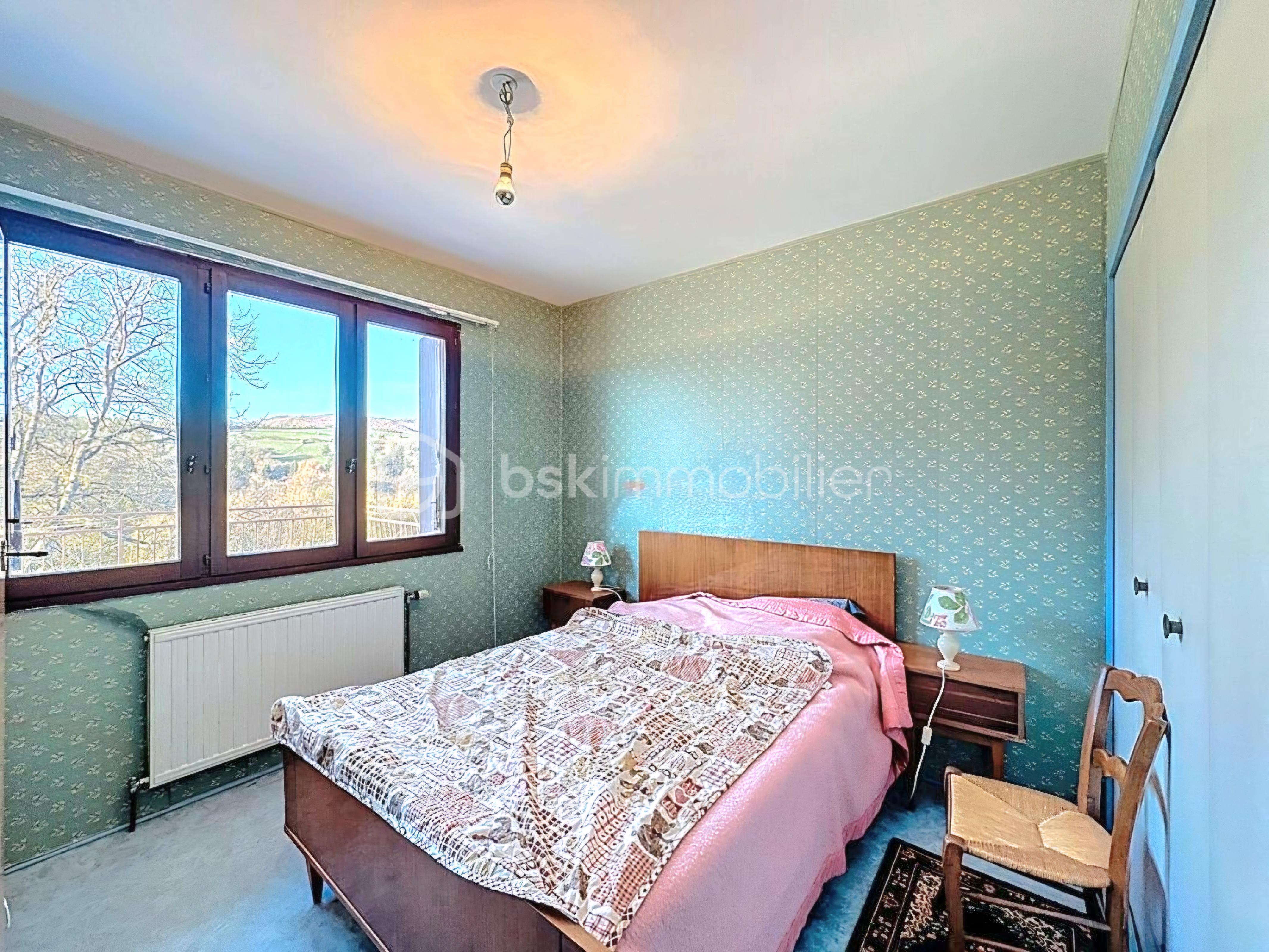 Maison de 214 m² - 1000008761.jpg