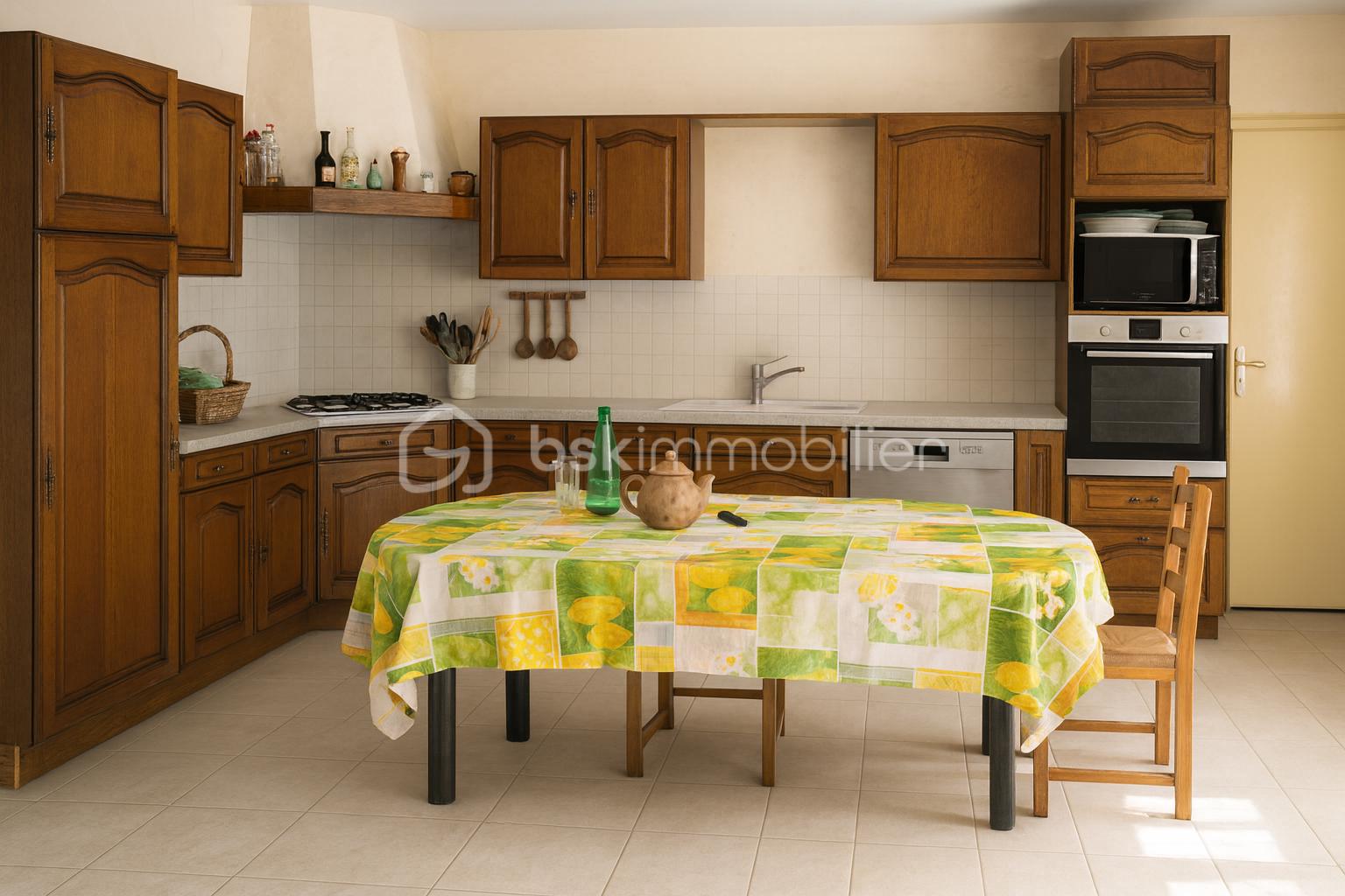 Maison de 214 m² - f1c2ca18-e261-4d93-926c-f3fa2e071ae6.png