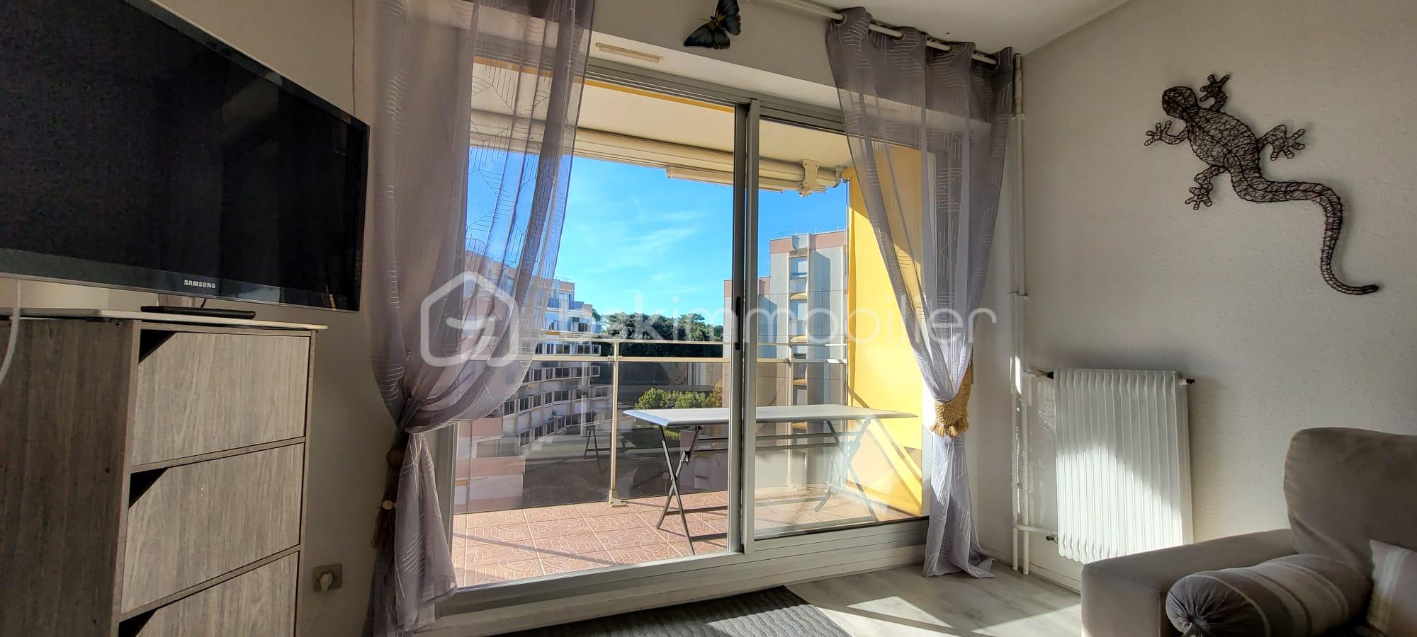 Appartement de 39 m² - VAUX 2.jpg