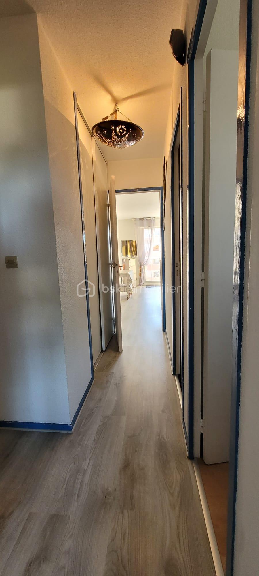 Appartement de 39 m² - VAUX 8.jpg