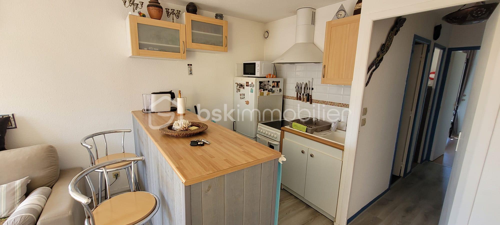 Appartement de 39 m² - VAUX 1.jpg