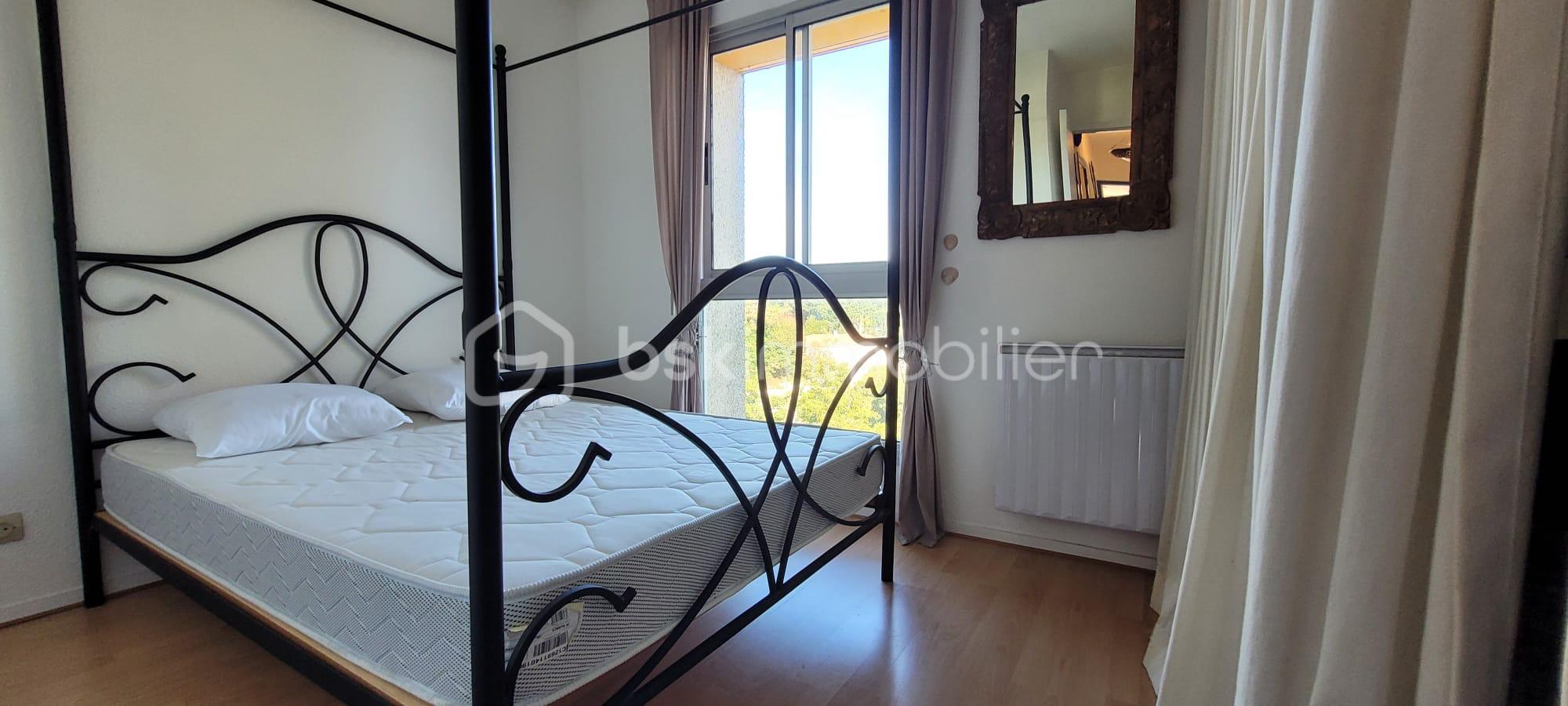 Appartement de 39 m² - VAUX 7.jpg