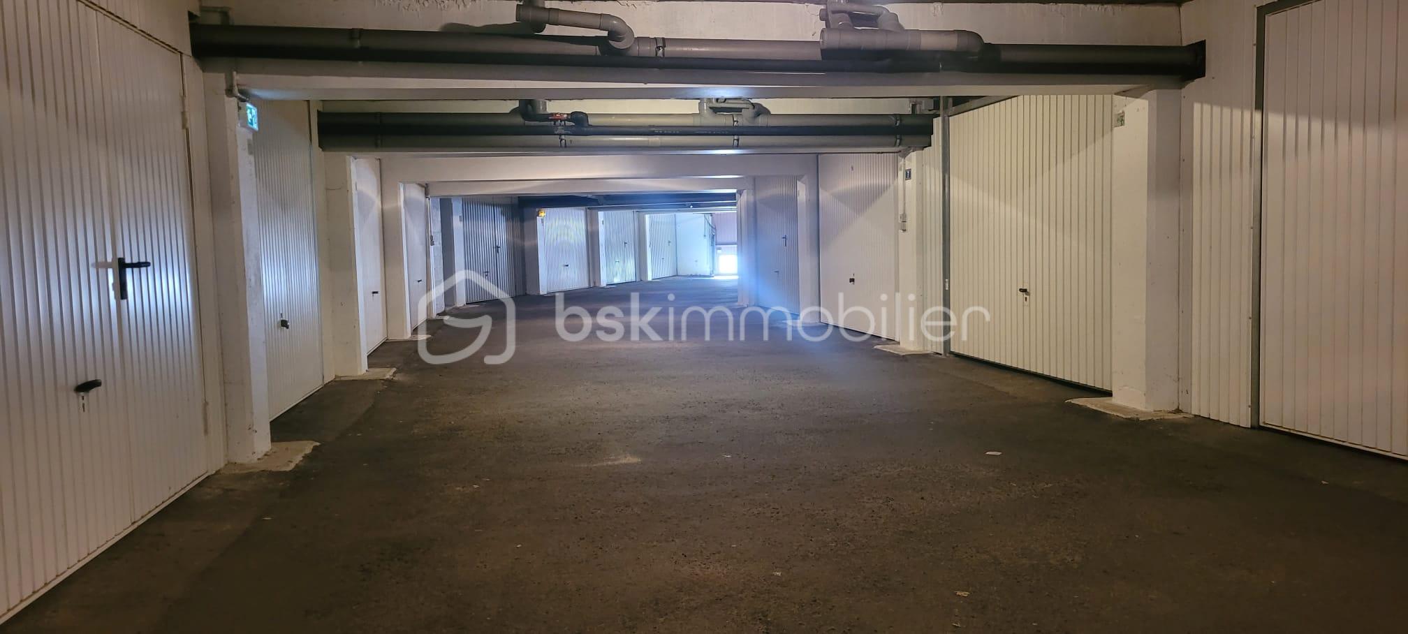 Appartement de 39 m² - VAUX 9.jpg