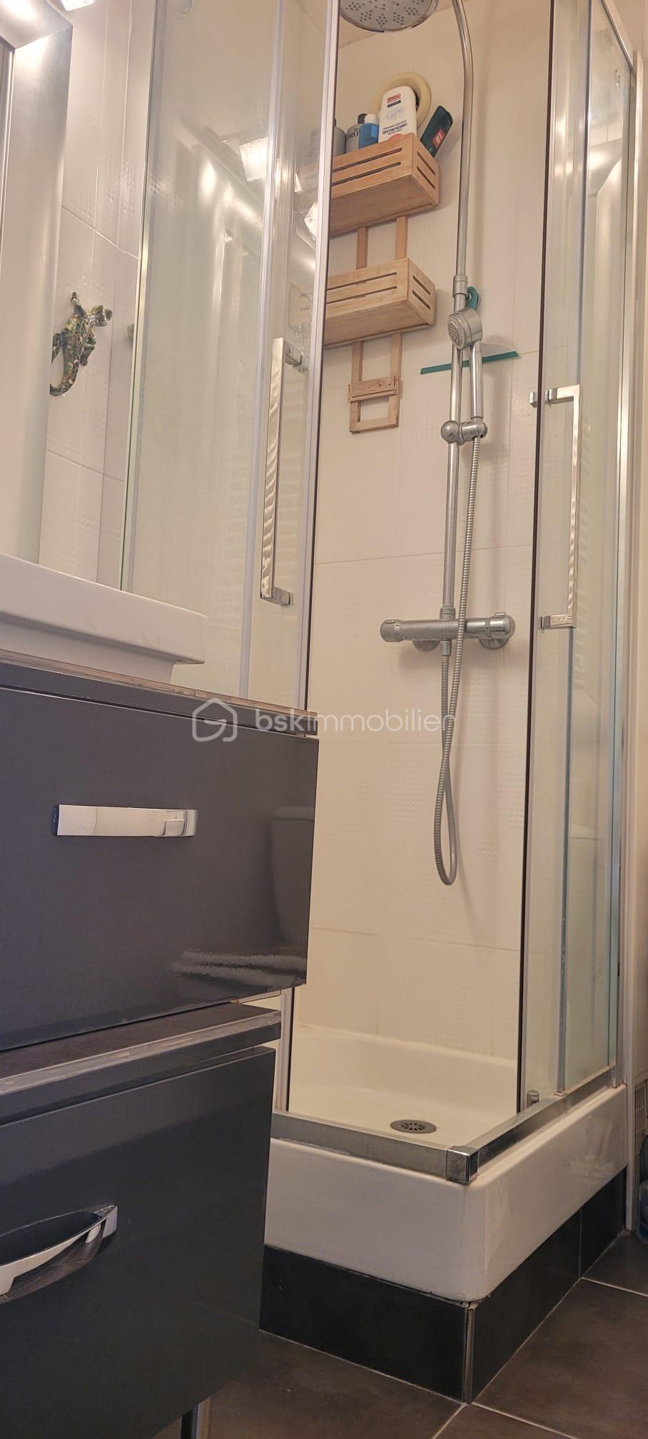 Appartement de 39 m² - VAUX 5.jpg