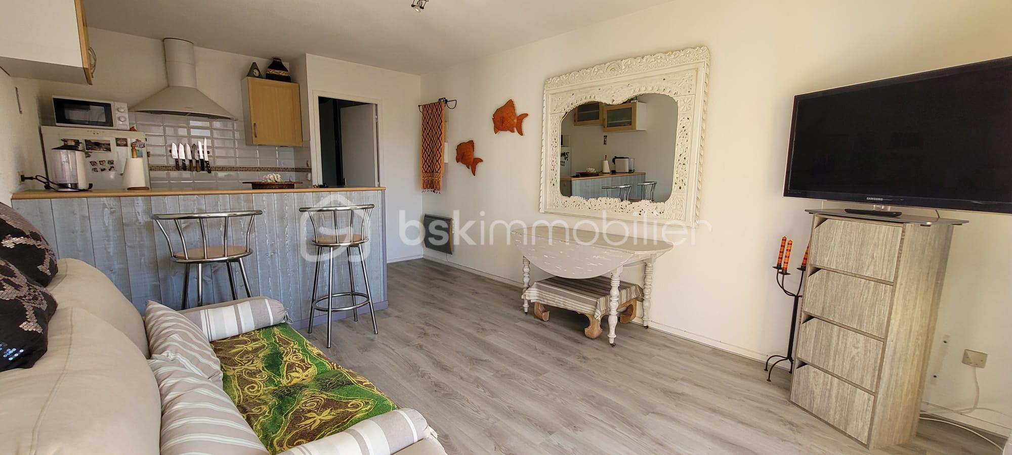 Appartement de 39 m² - VAUX3.jpg