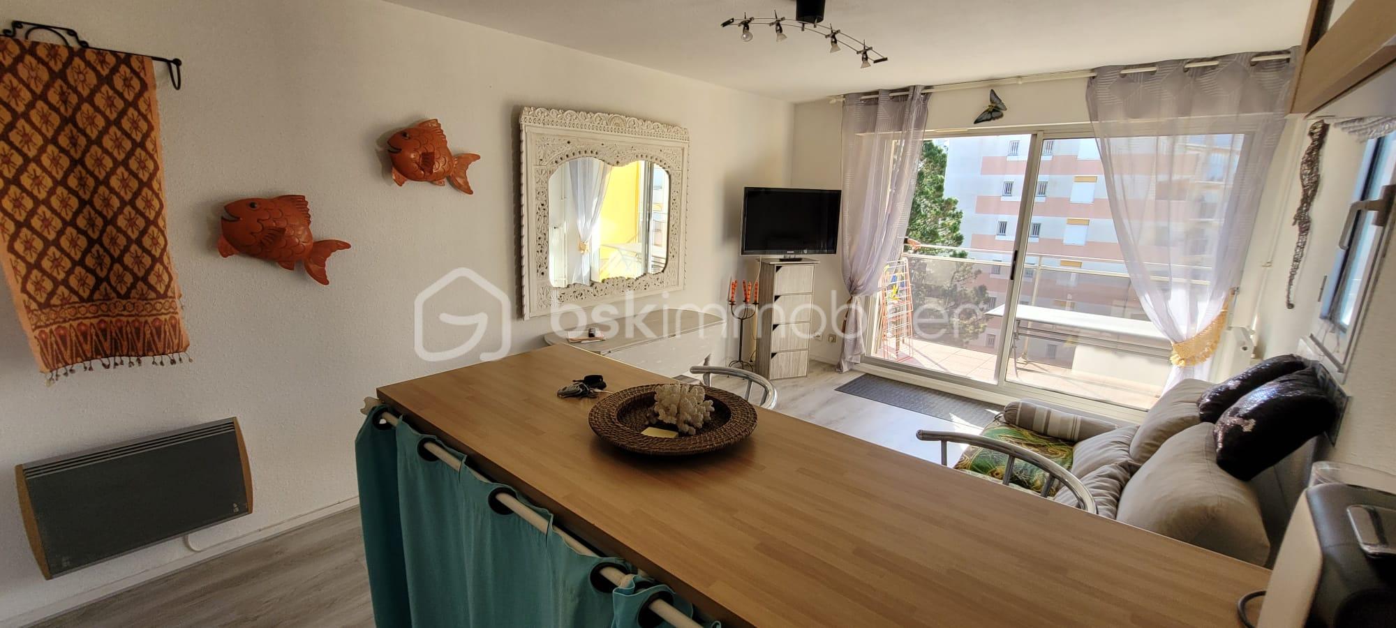 Appartement de 39 m² - VAUX 4.jpg
