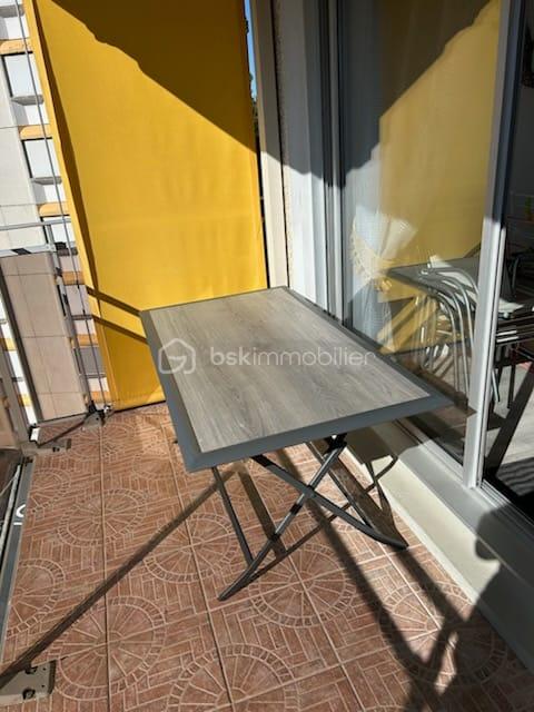 Appartement de 39 m² - VAUX BALCON.jpg