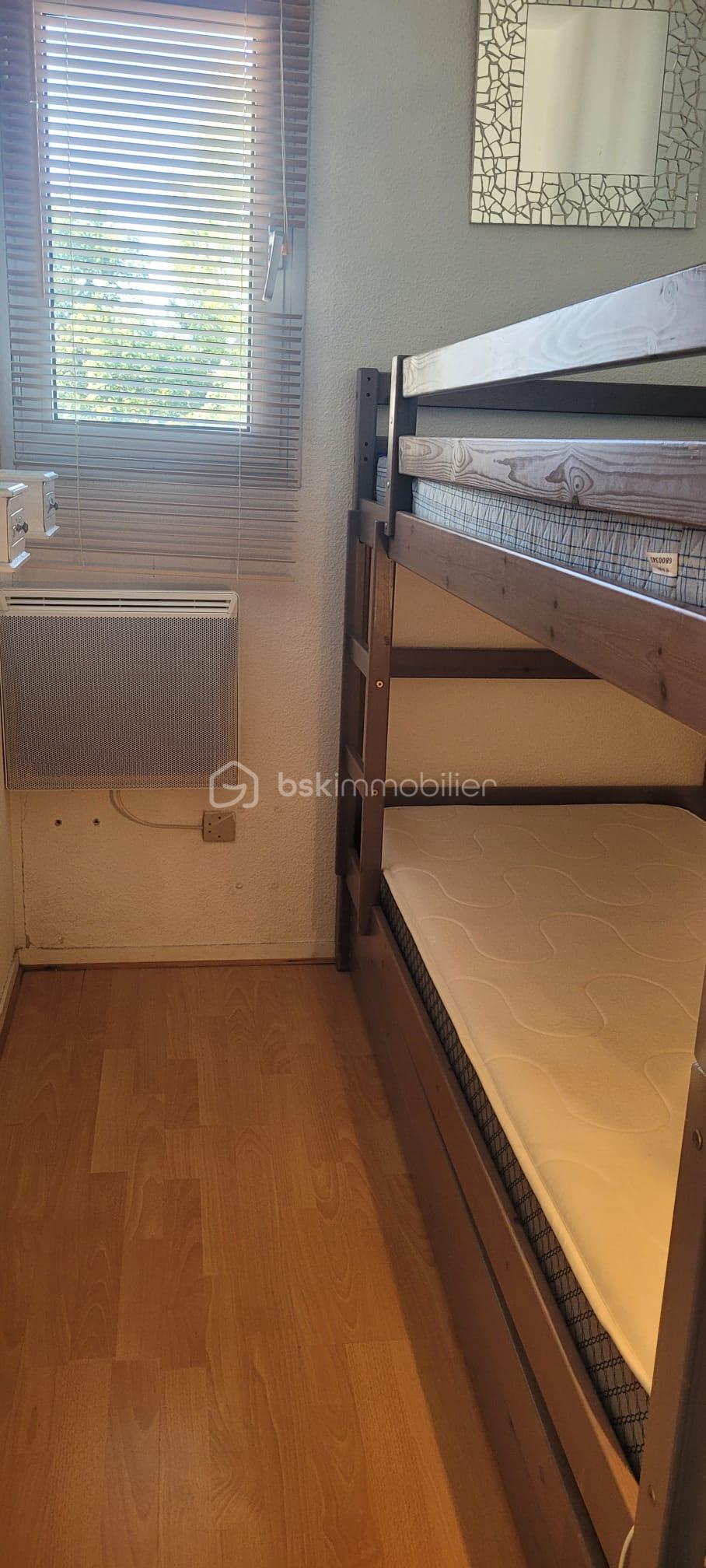 Appartement de 39 m² - VAUX 6.jpg
