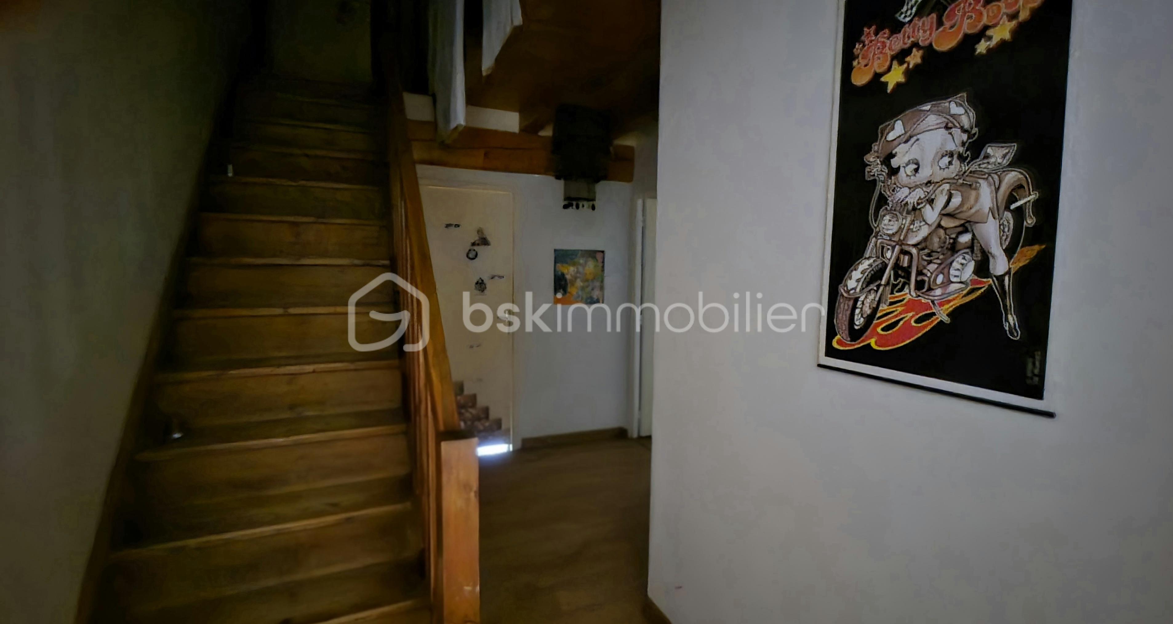 Maison de village de 129 m² - 20250701_142141(2).jpg