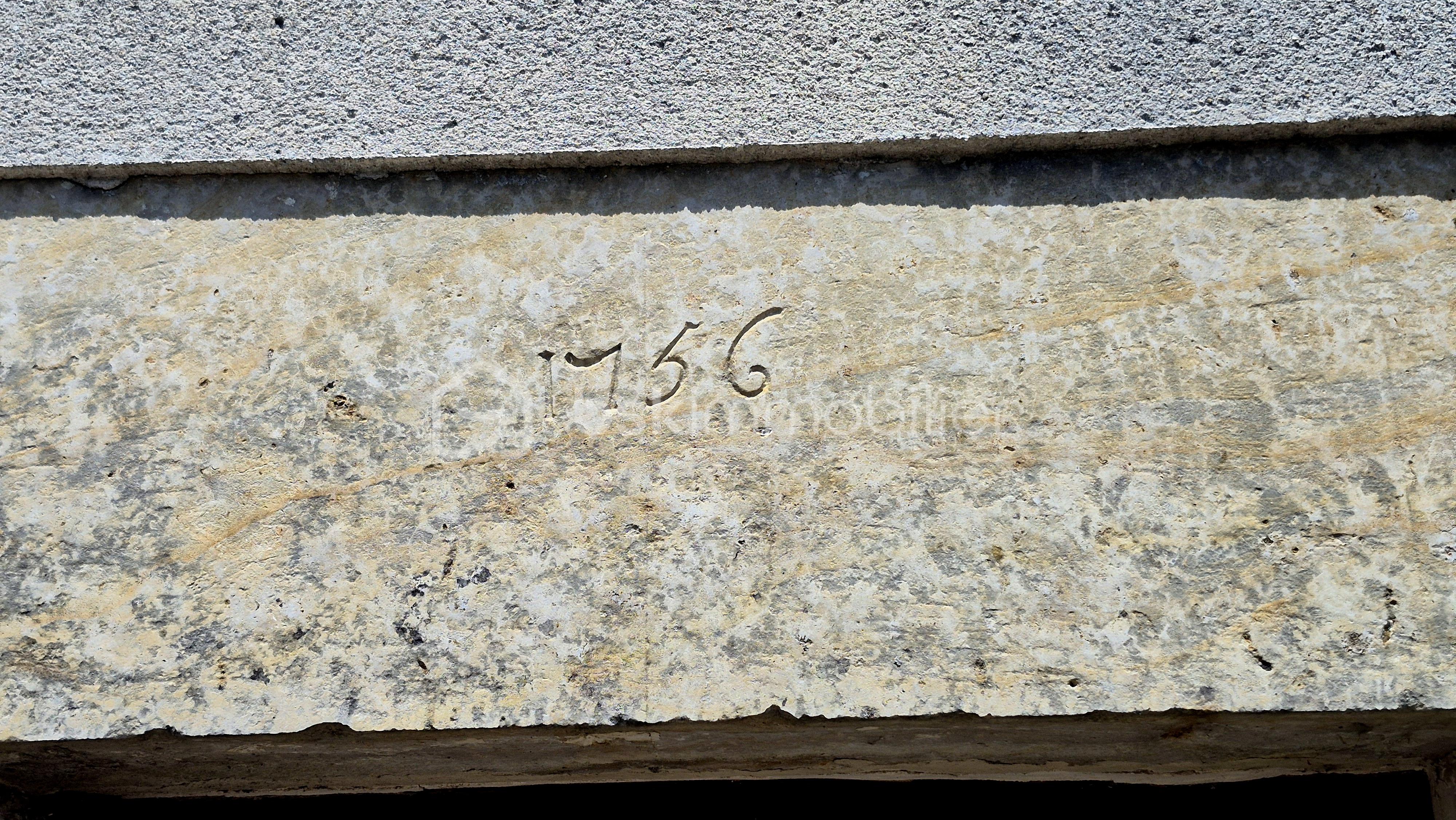 Maison de village de 129 m² - 20250701_142751.jpg