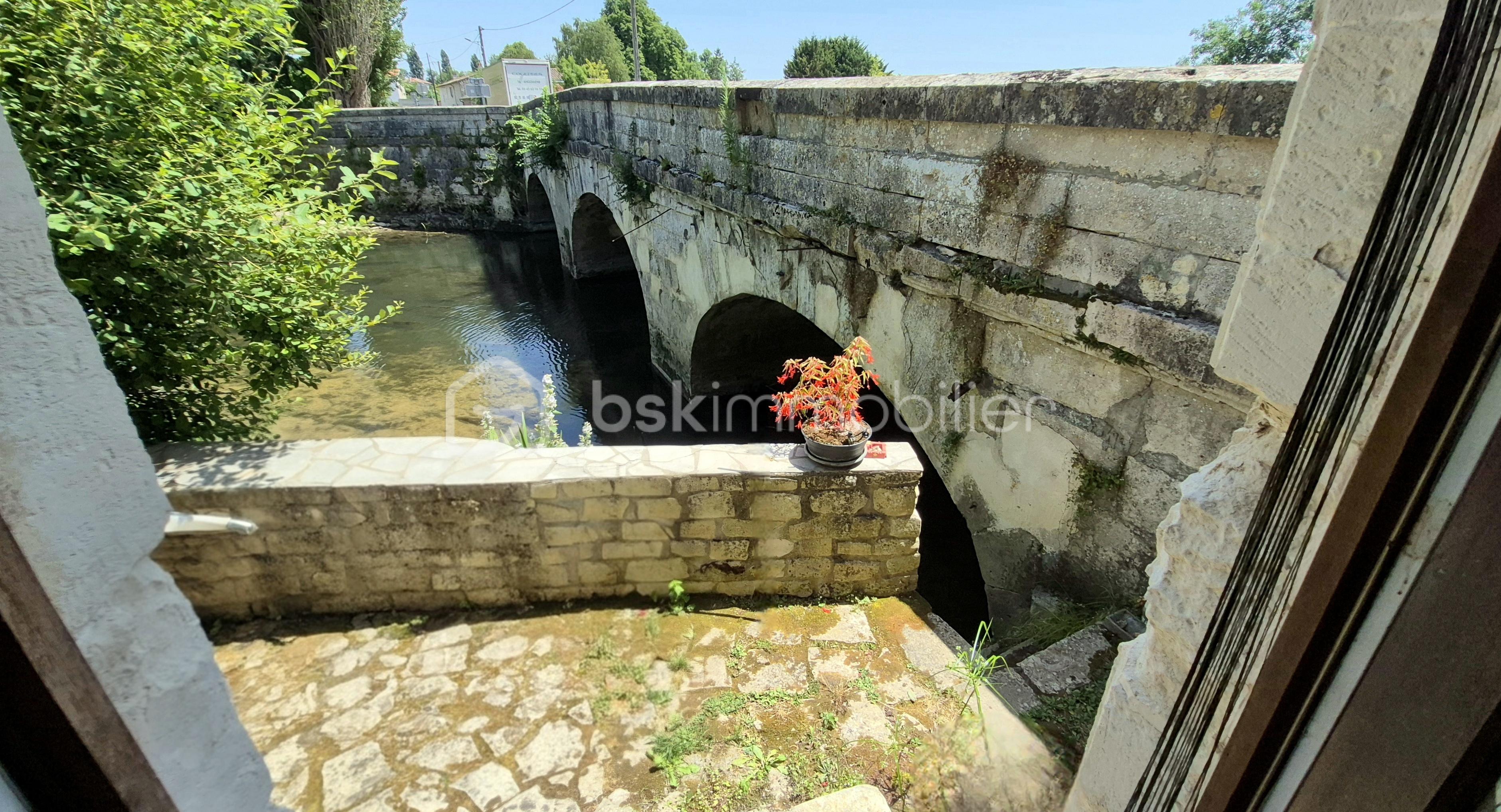 terasse de la maison.jpg