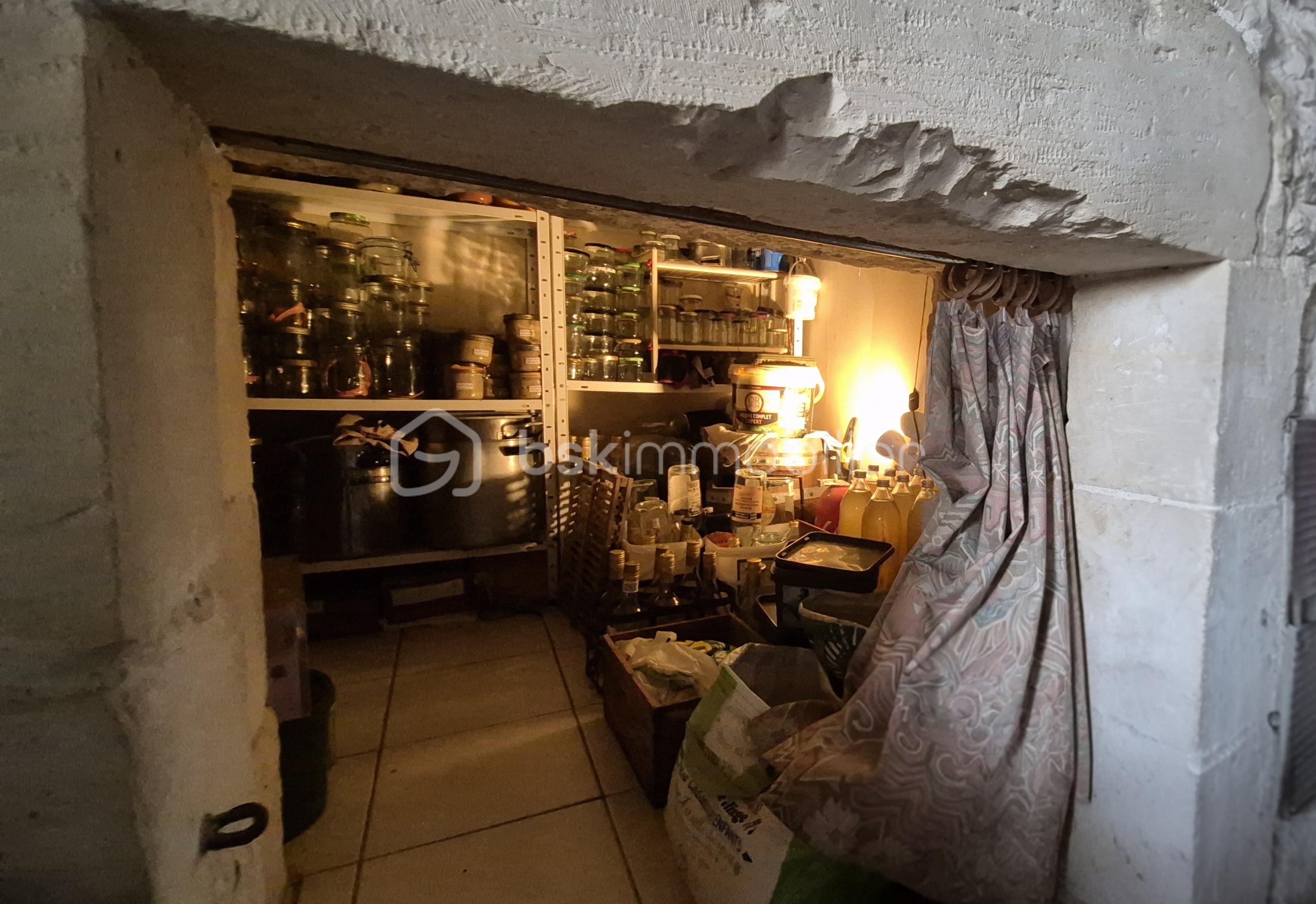Maison de village de 129 m² - 20250701_143222(1).jpg