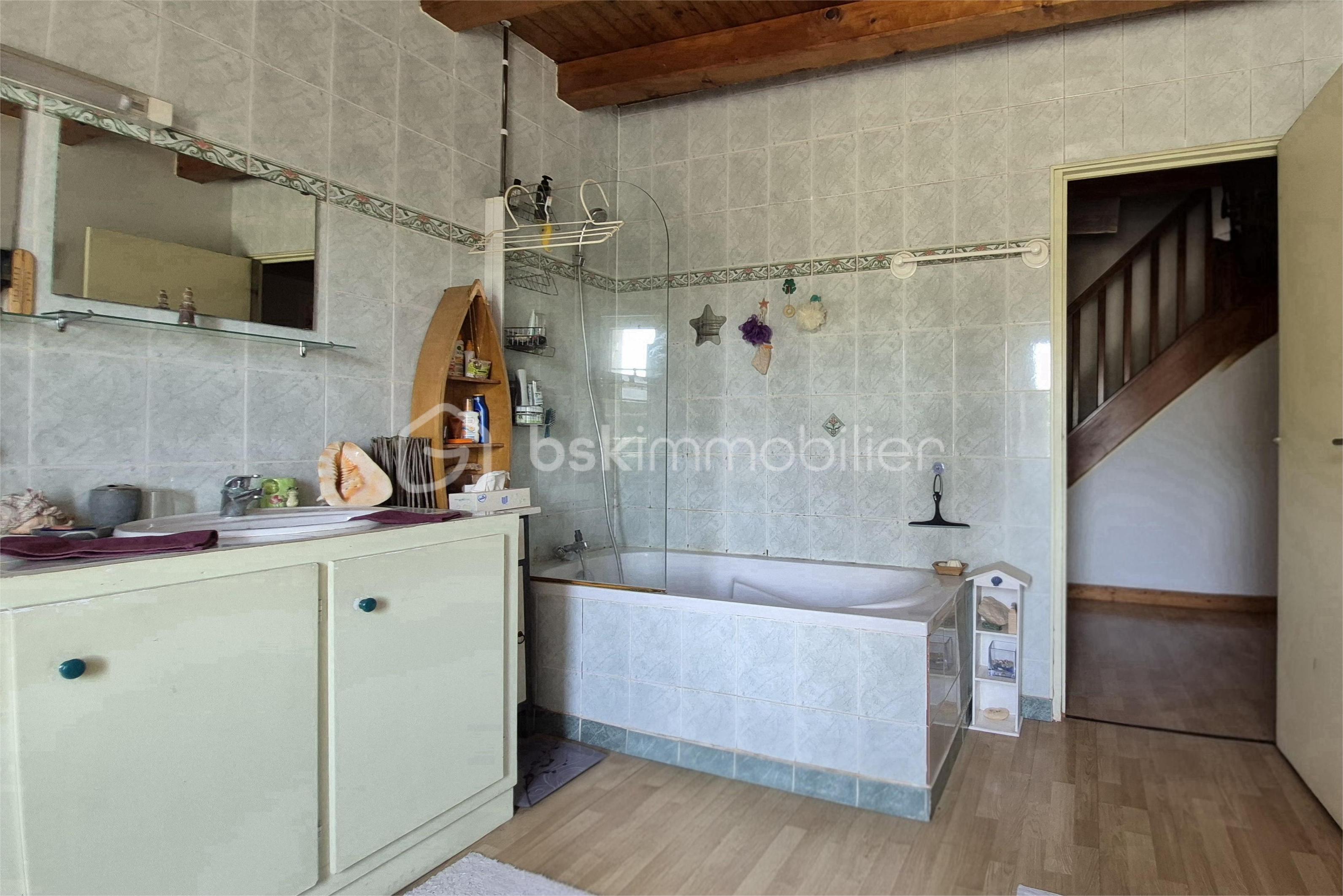 Salle de bain.jpg