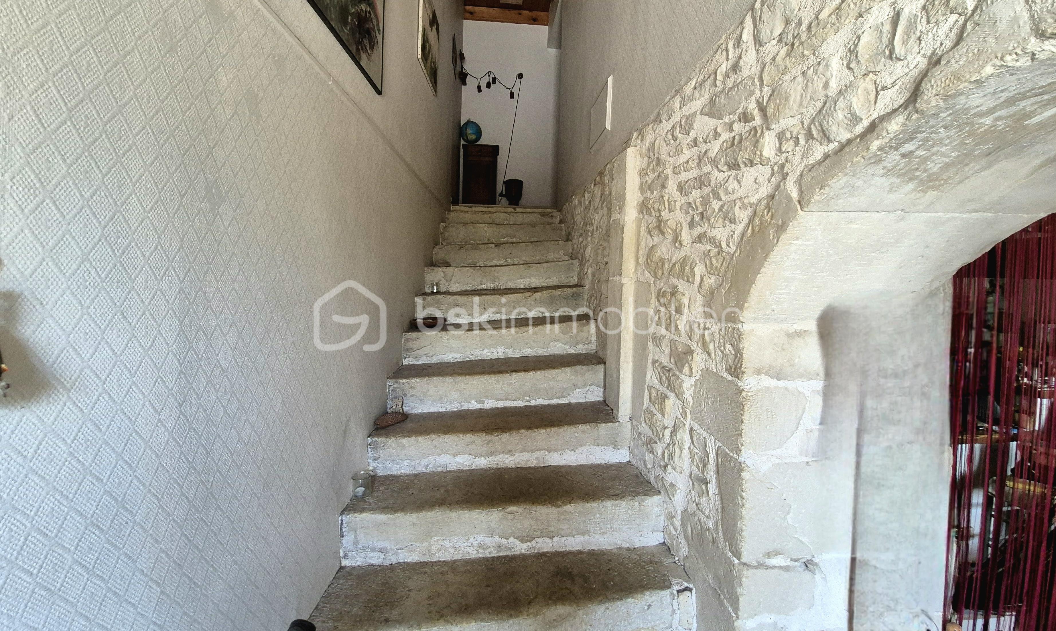 Maison de village de 129 m² - 20250701_142316(1).jpg