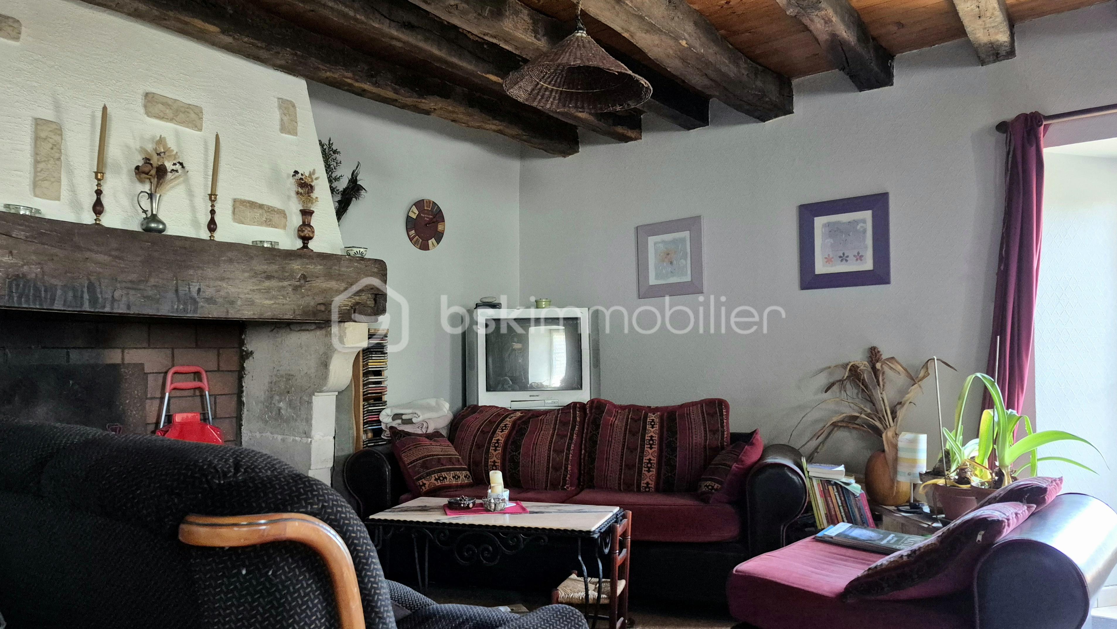 Maison de village de 129 m² - 20250701_140540(1).jpg