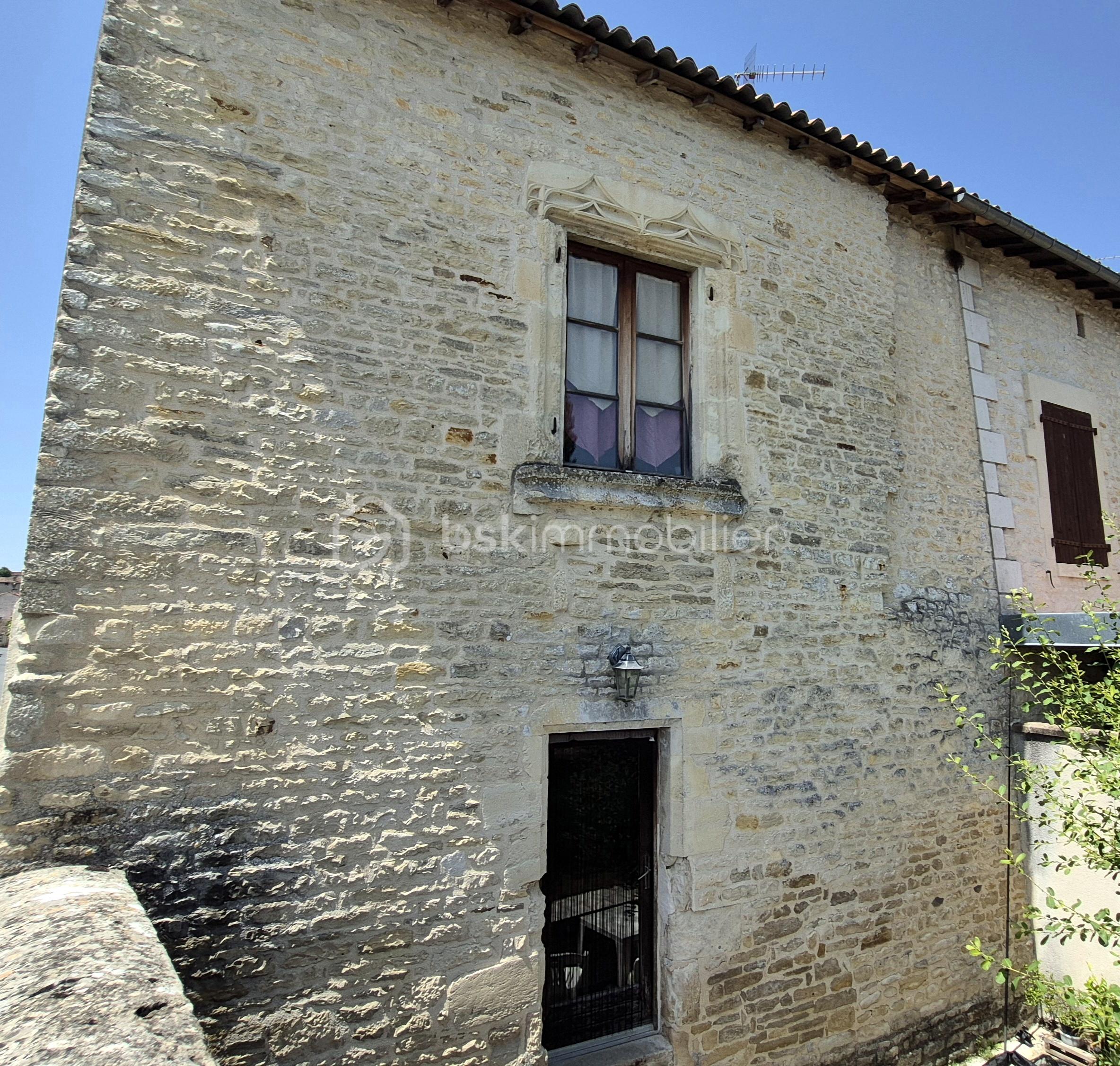 Maison de village de 129 m² - 20250701_142633(1).jpg