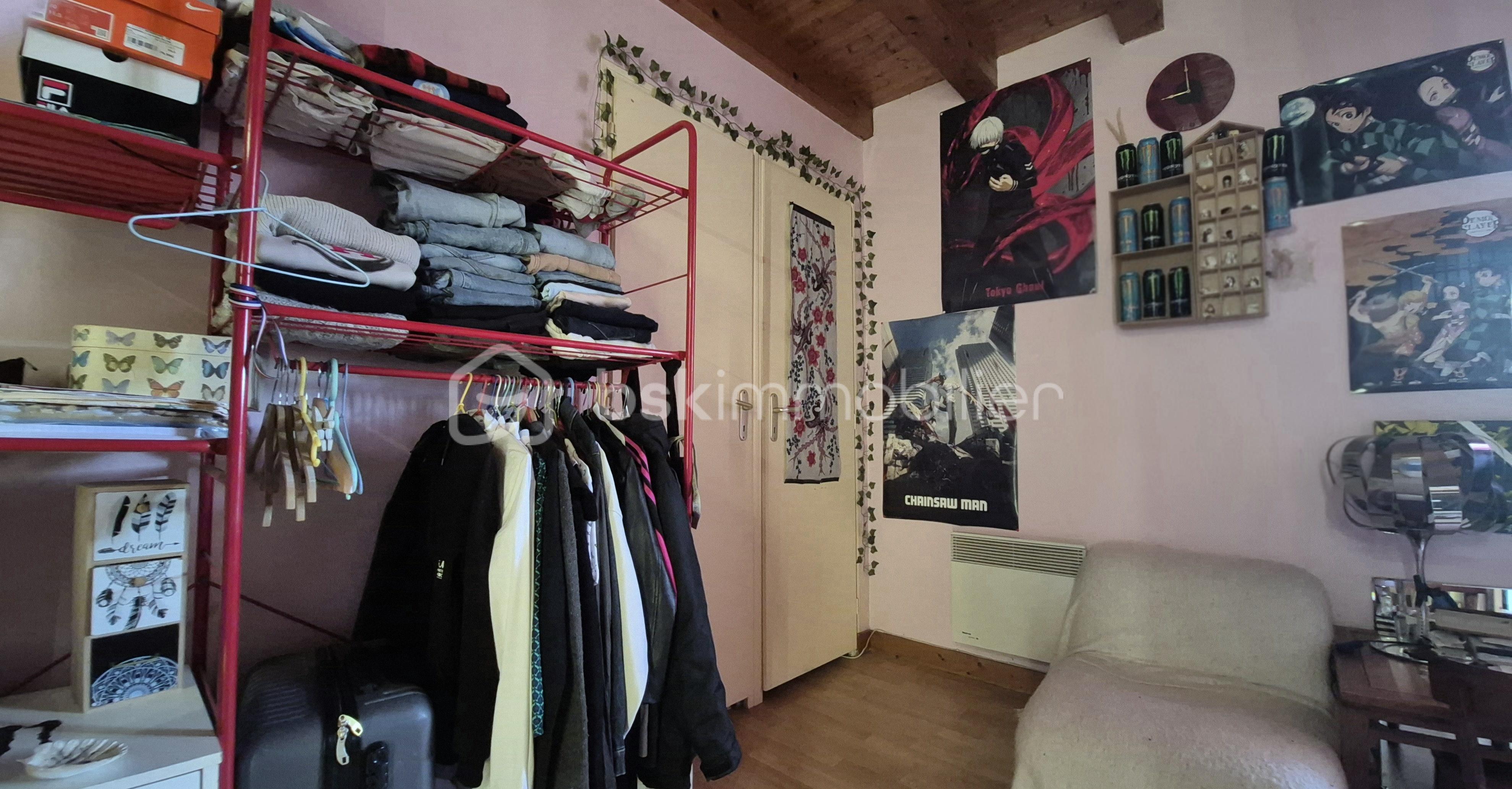 Maison de village de 129 m² - 20250701_141609(2).jpg