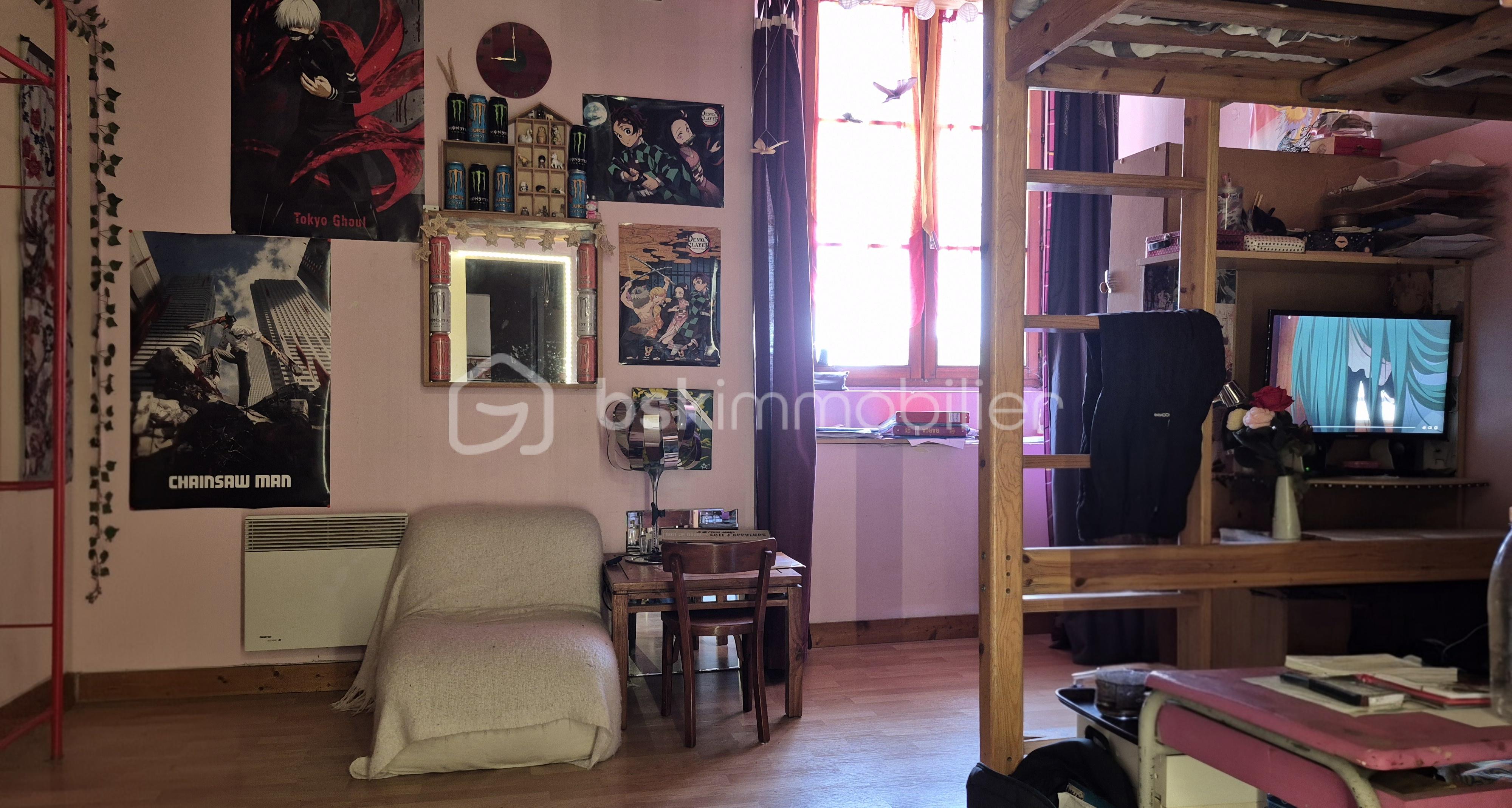 Maison de village de 129 m² - chambre 2.jpg
