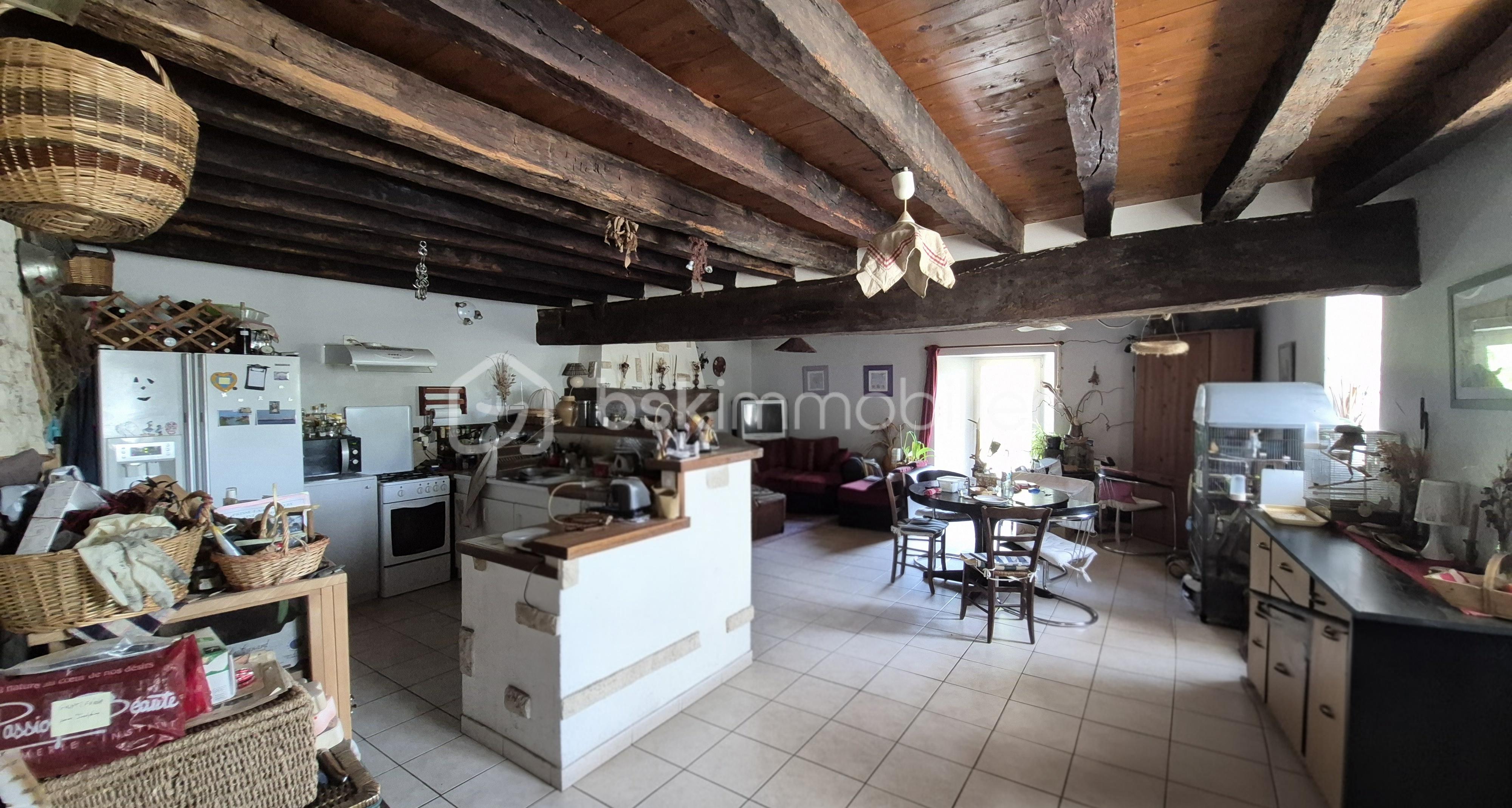 Maison de village de 129 m² - 20250701_142417(1).jpg