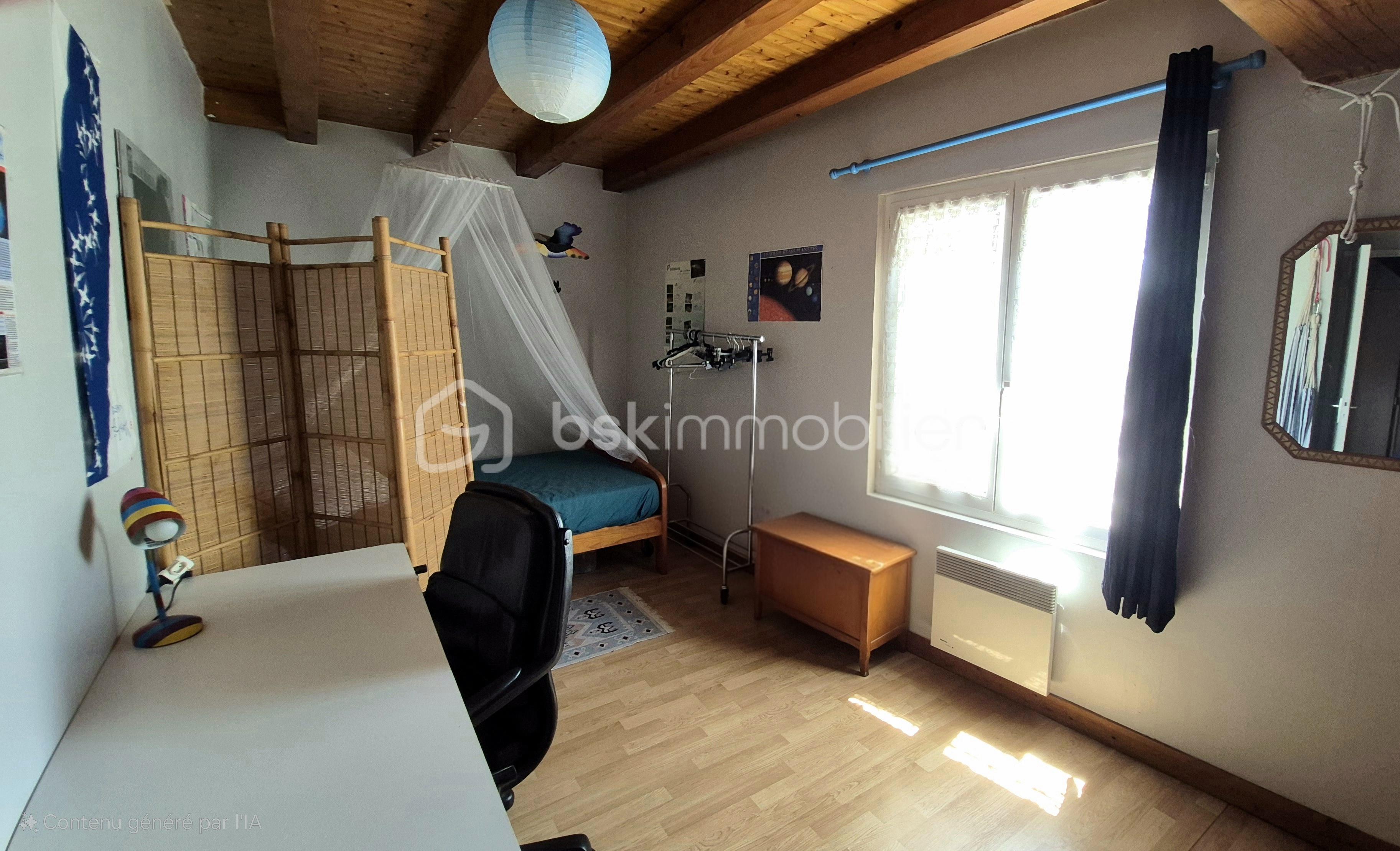 chambre 1.jpg