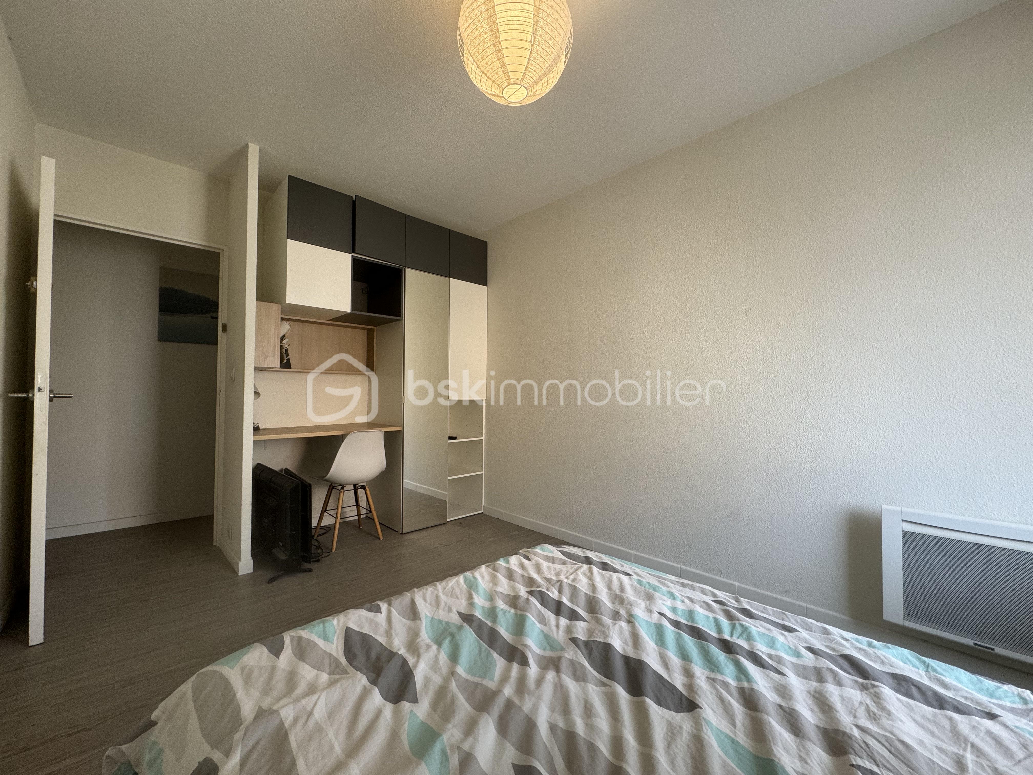 Appartement de 100,16 m² - IMG_1462.jpeg
