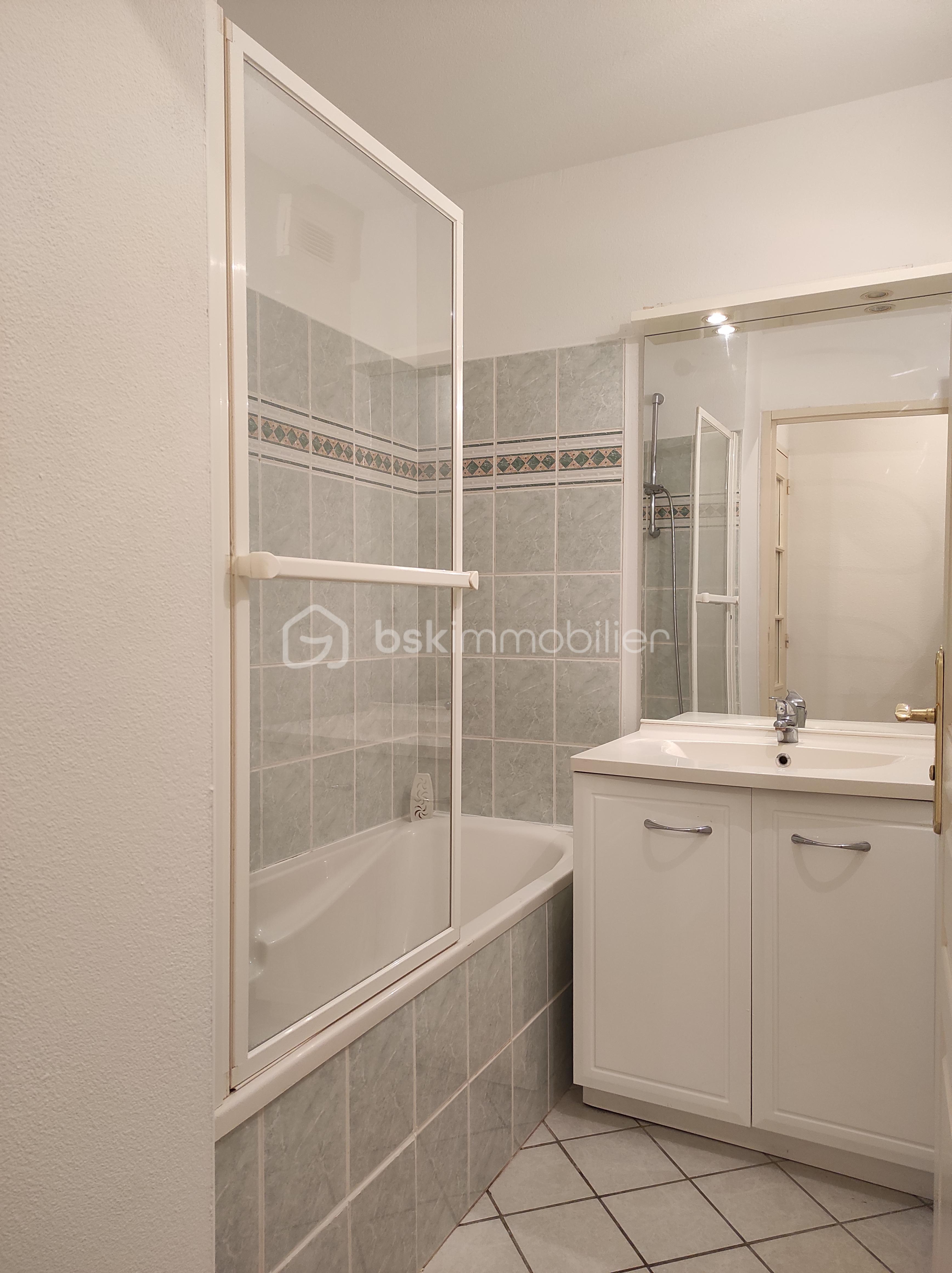 Appartement de 46 m² - IMG_20210219_083911.jpg