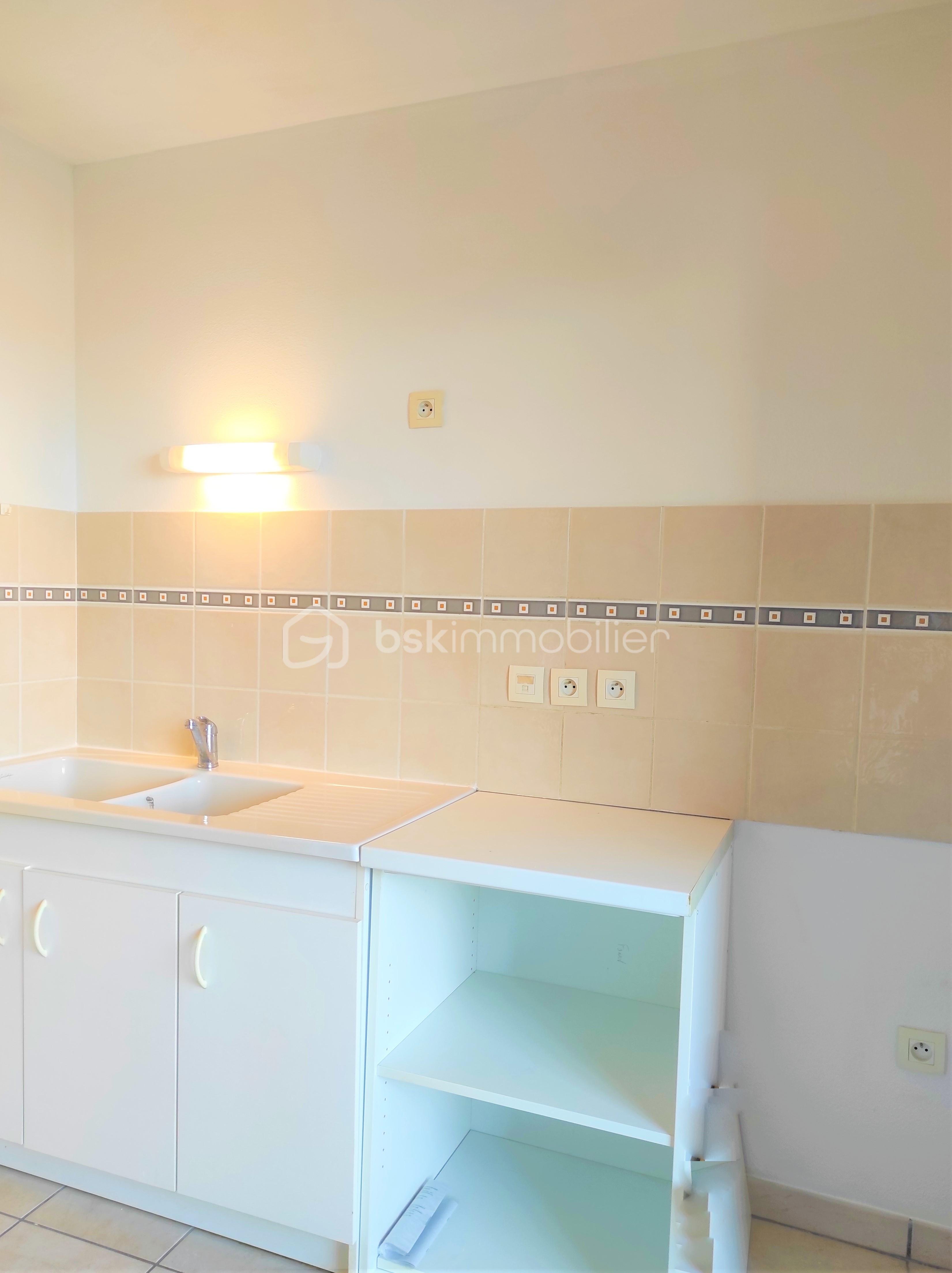 Appartement de 46 m² - IMG_20210219_085851 (2).jpg