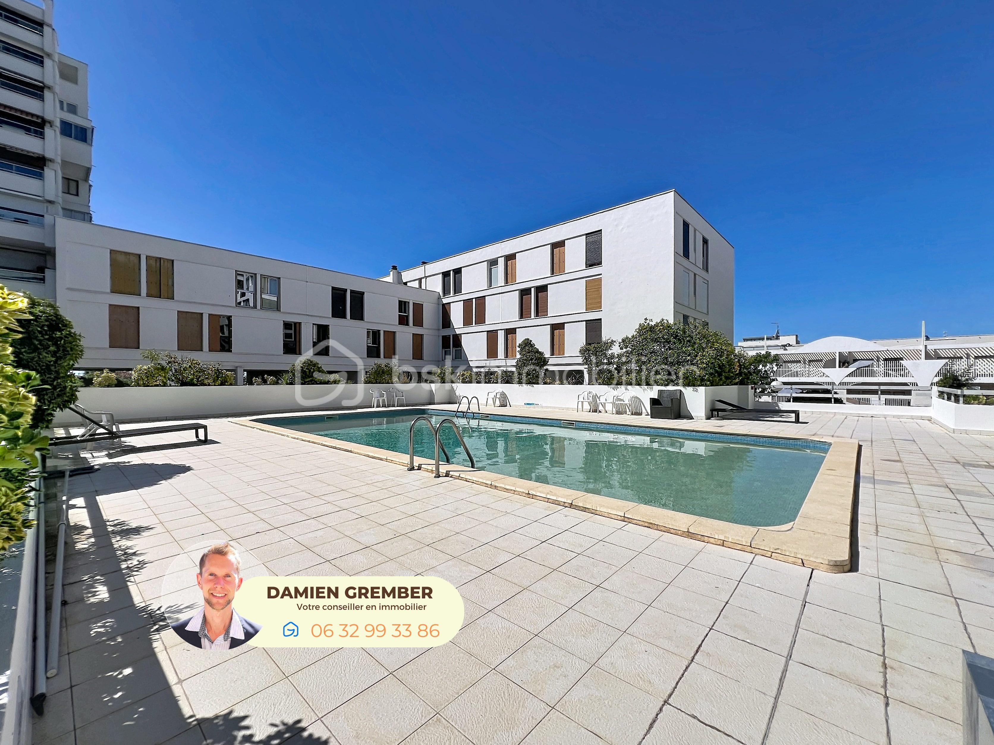 piscine.jpg