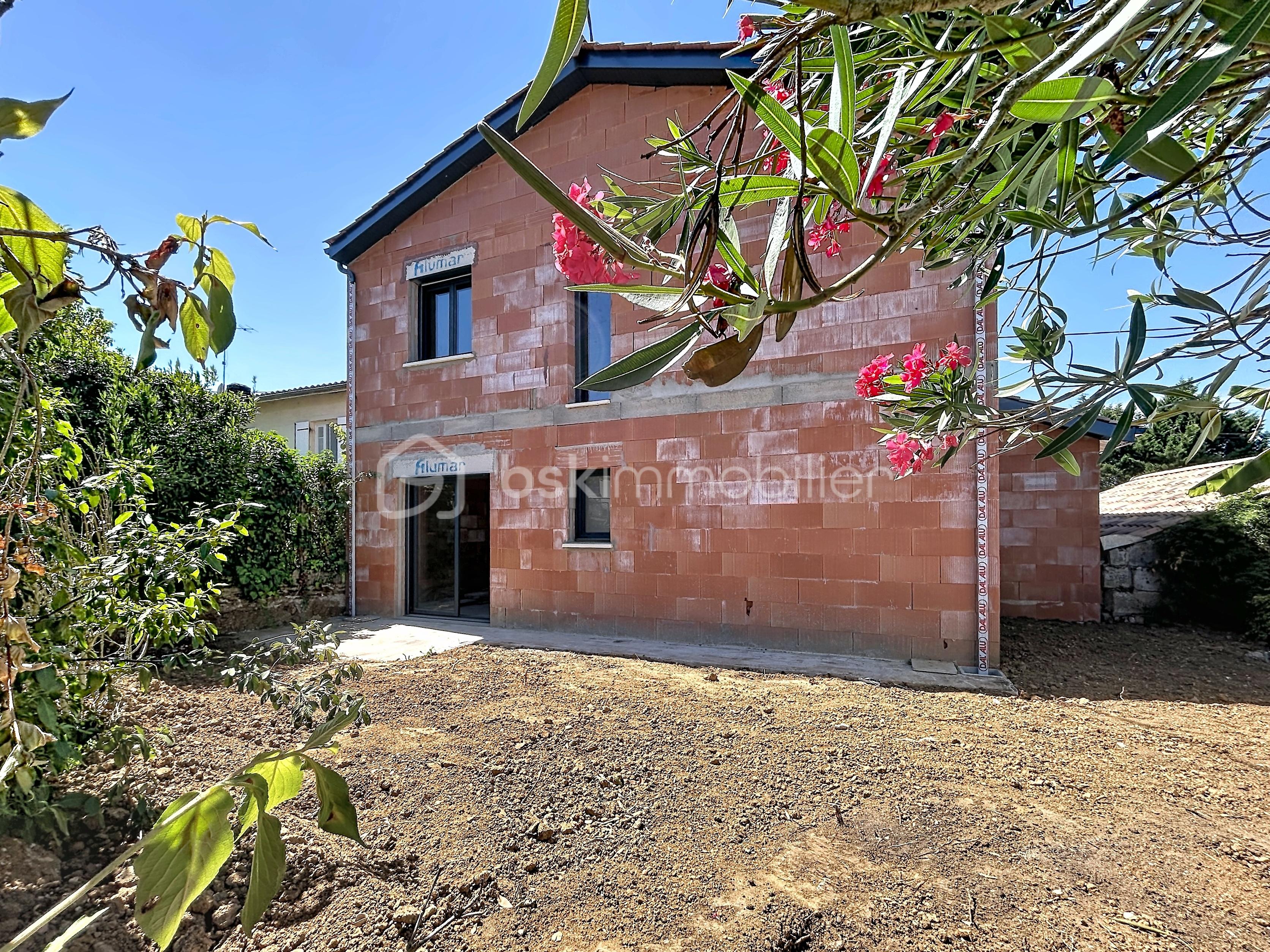 bourg-sur-gironde_00008.jpg