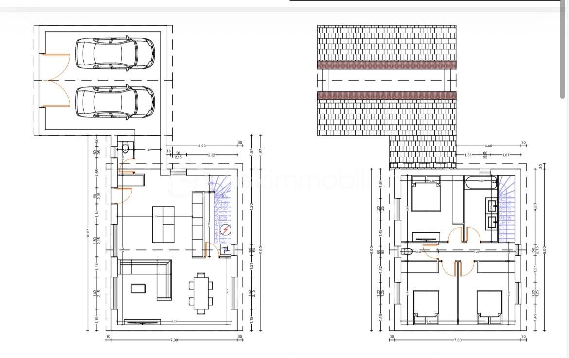 PLAN ARCHI .jpg