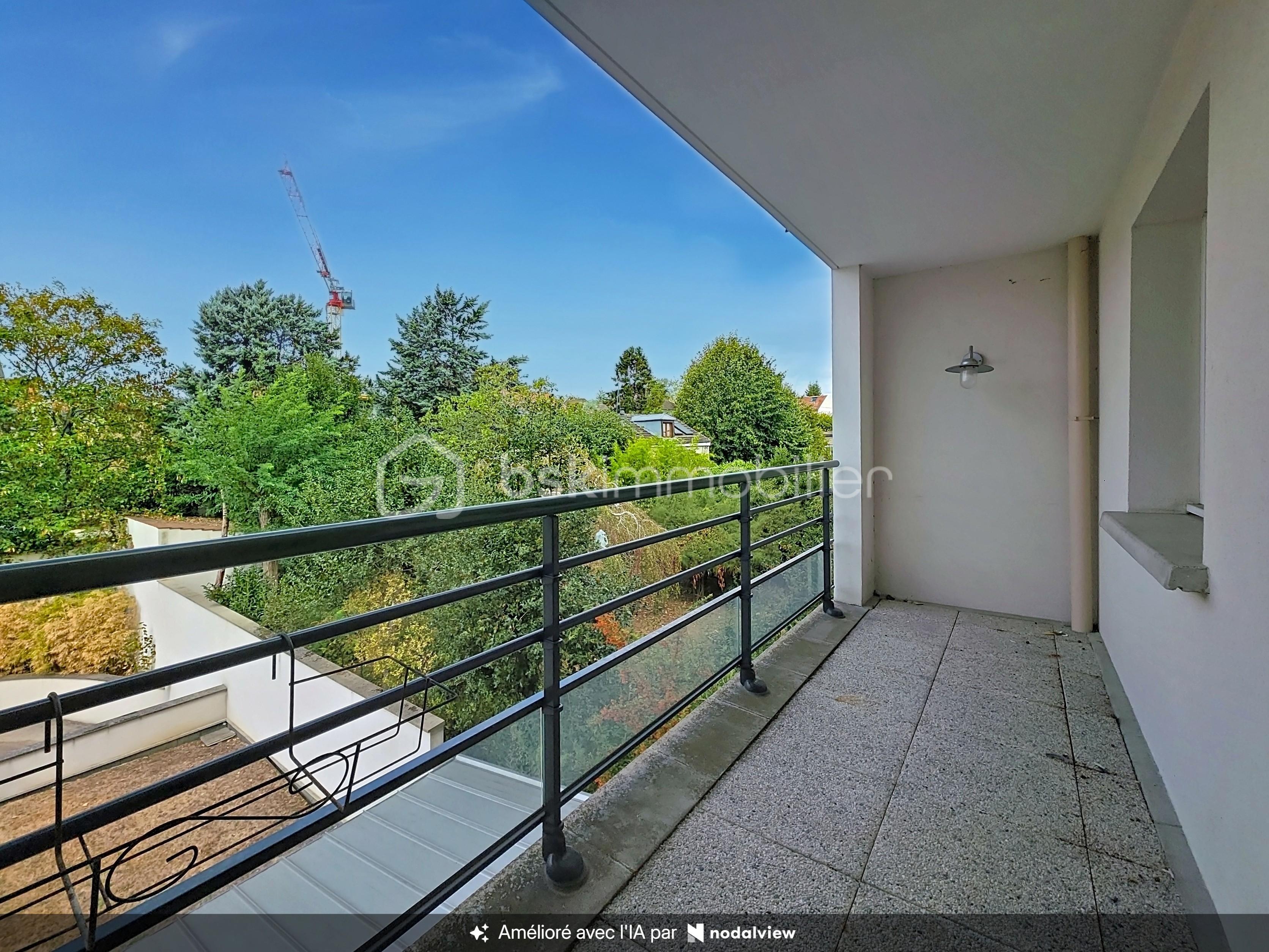 lionel-neuilly_00016.jpg