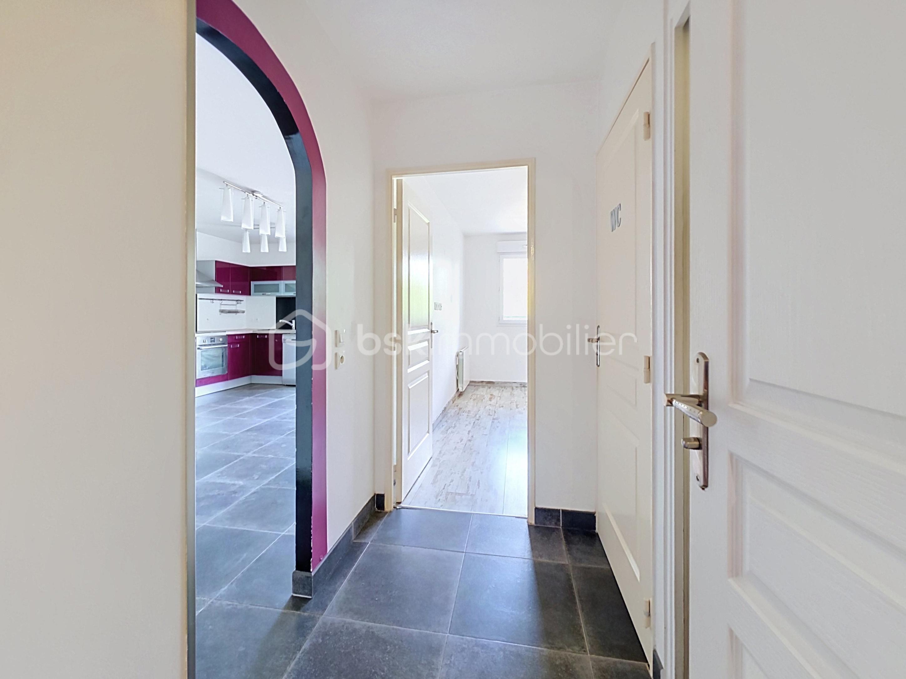 lionel-neuilly_00004.jpg