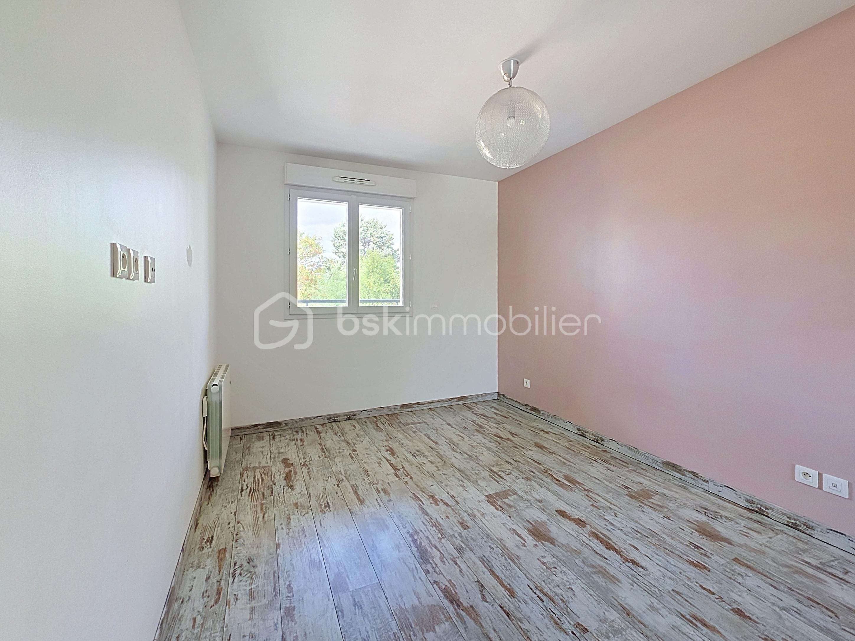 lionel-neuilly_00003.jpg