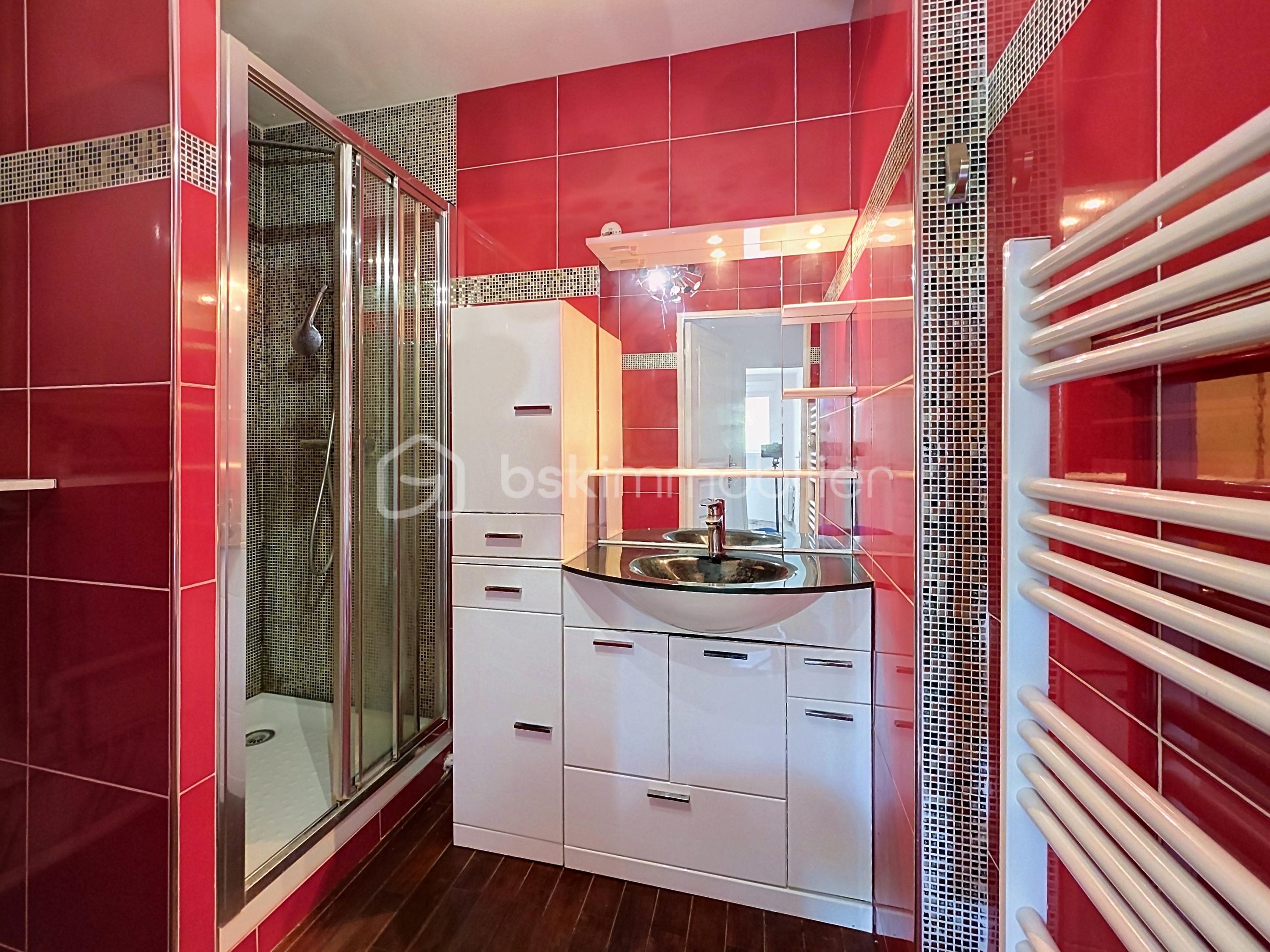 lionel-neuilly_00002.jpg