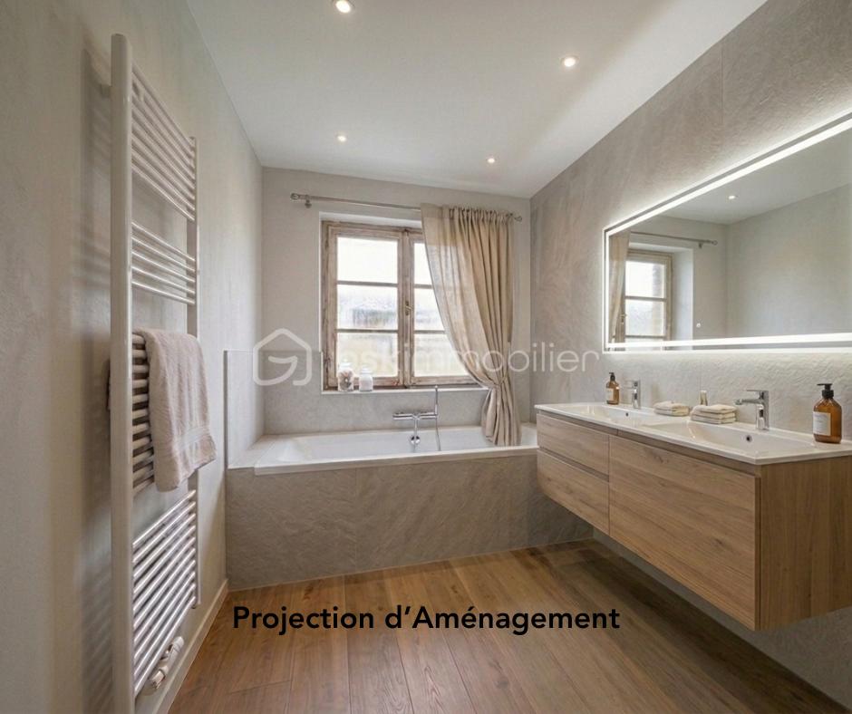 projection aménagement sdb double vasque.png
