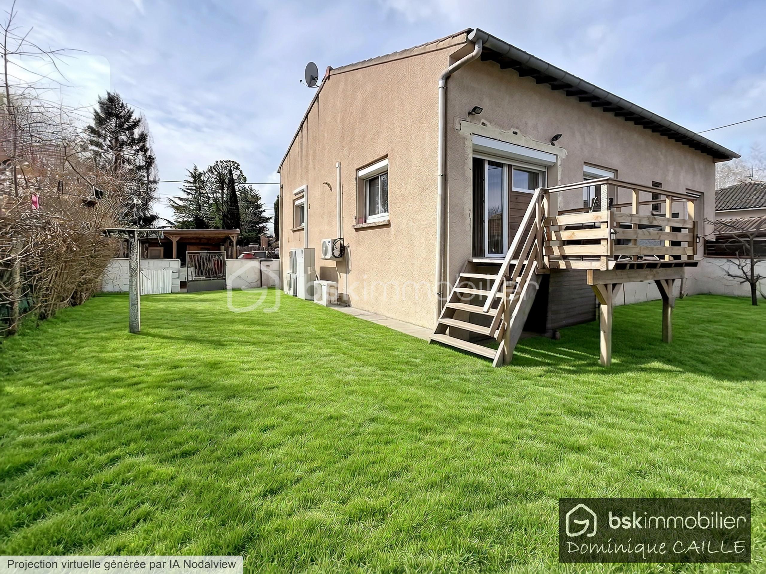 moizan_00101 (2).jpg