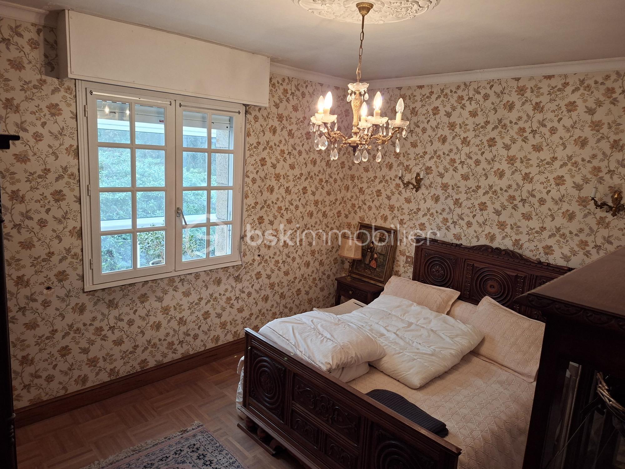 Maison de 220 m² - 20260204_142712.jpg