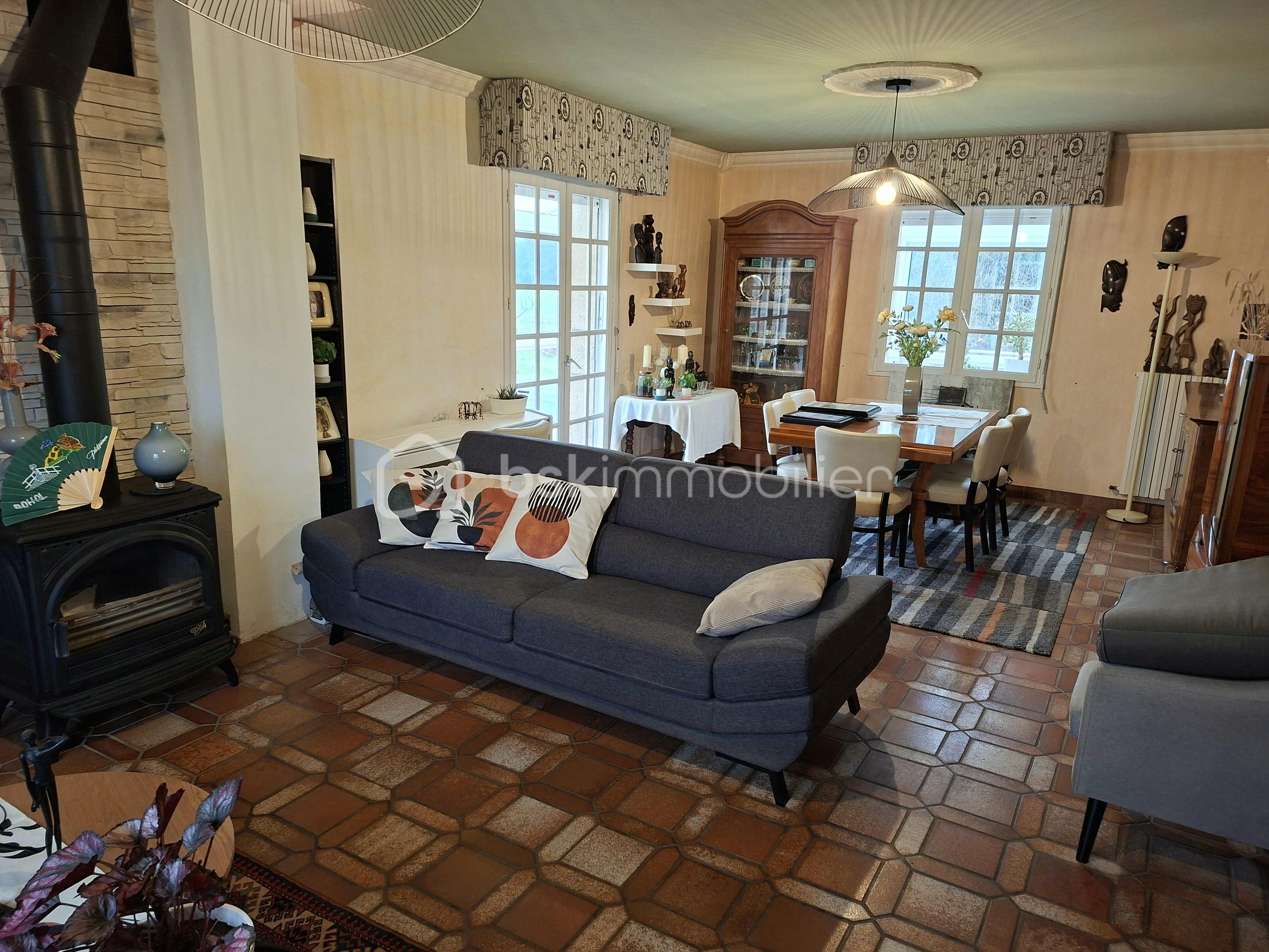 Maison de 220 m² - 20260204_142353.jpg