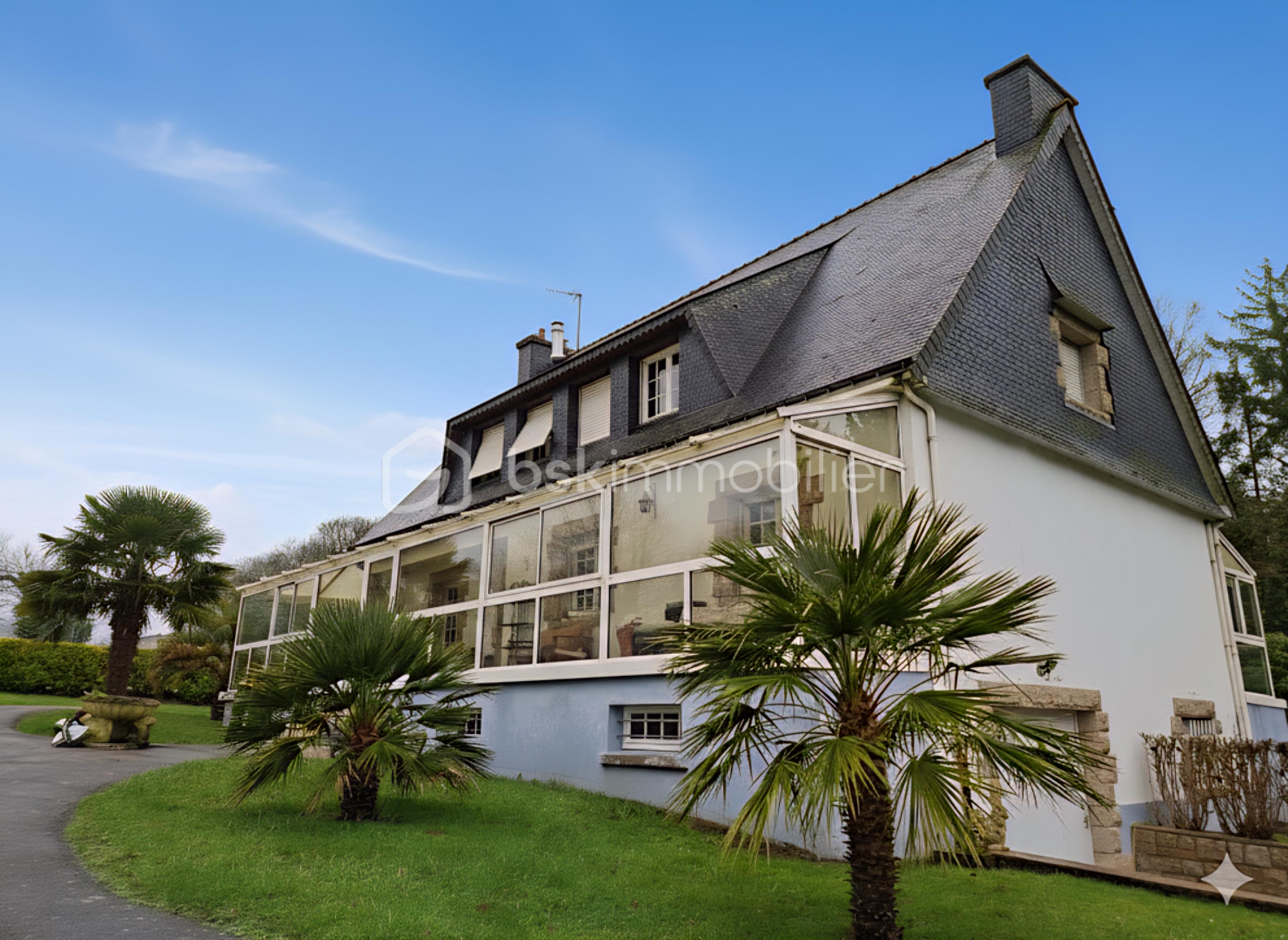 Maison de 220 m² - 1770220097179.png