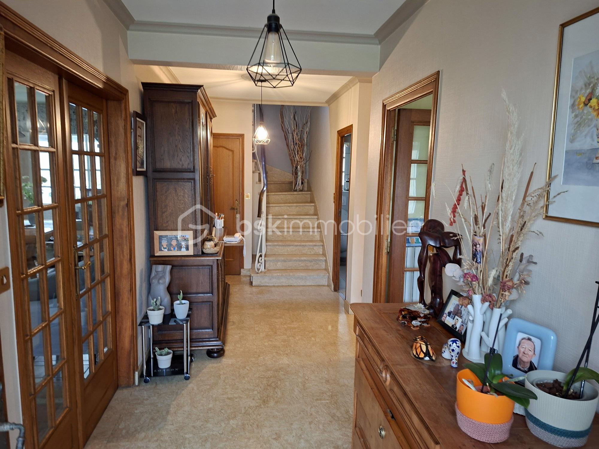 Maison de 220 m² - 20260204_143552.jpg