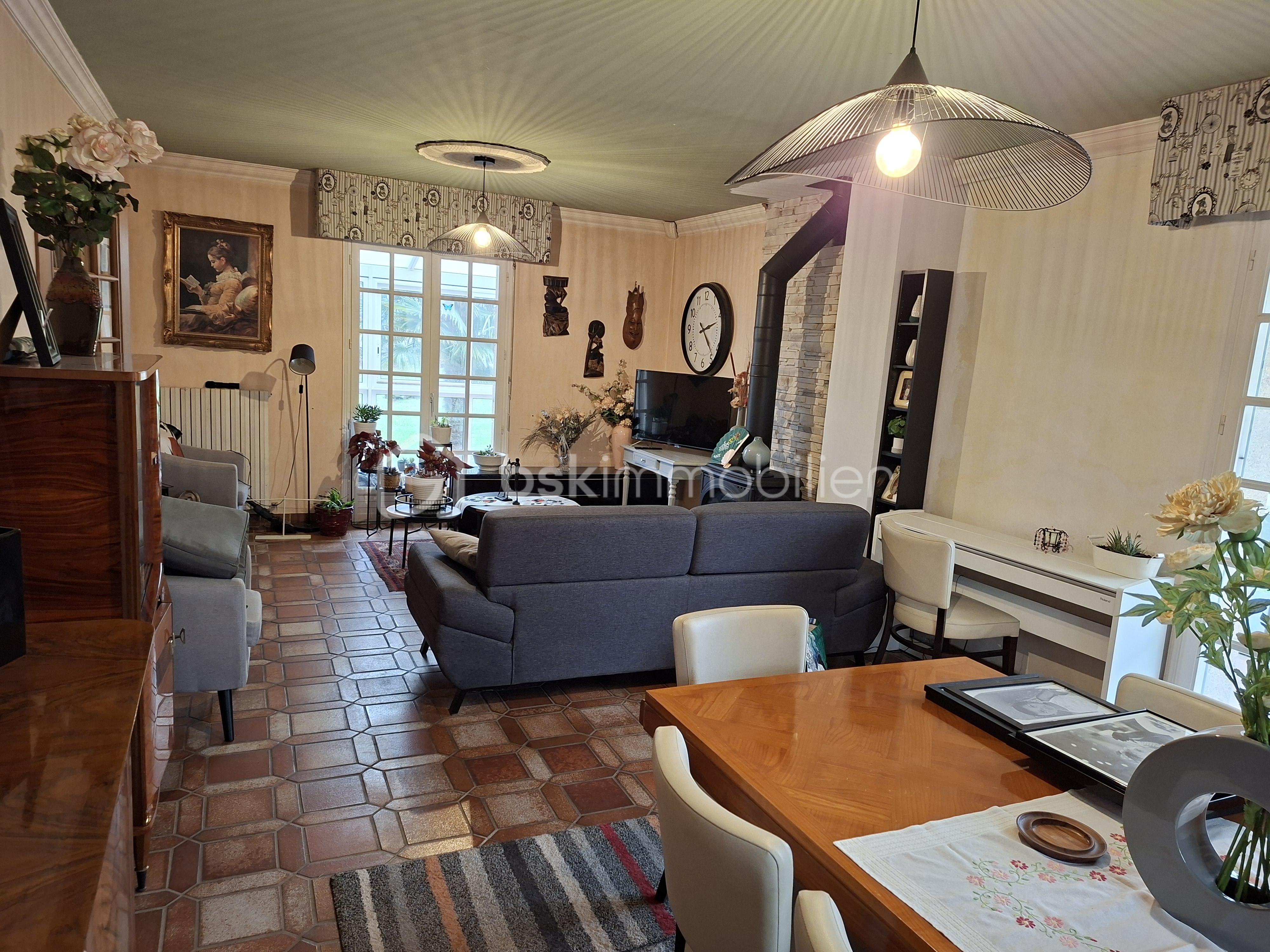 Maison de 220 m² - 20260204_142402.jpg